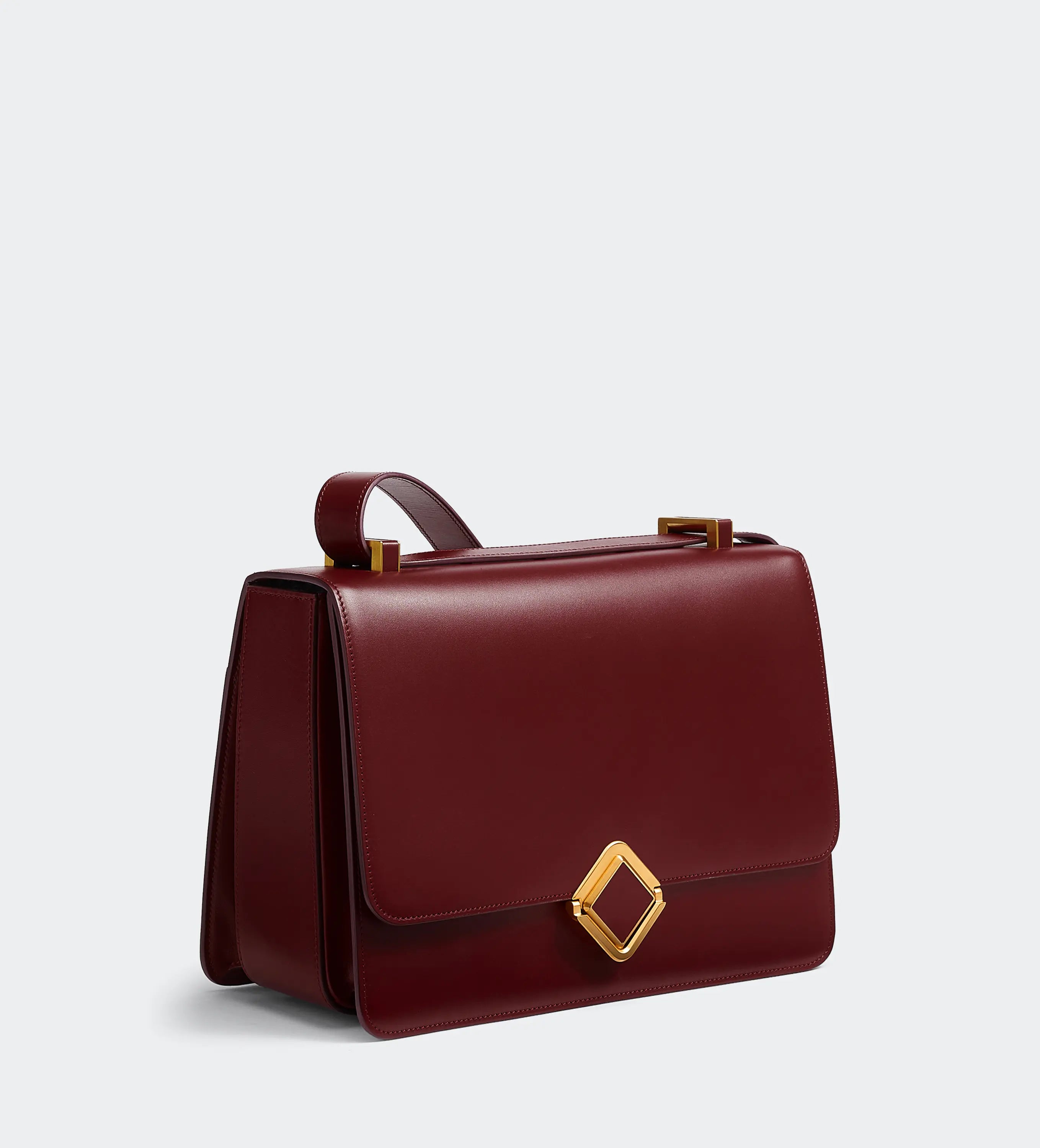 ANINA Box