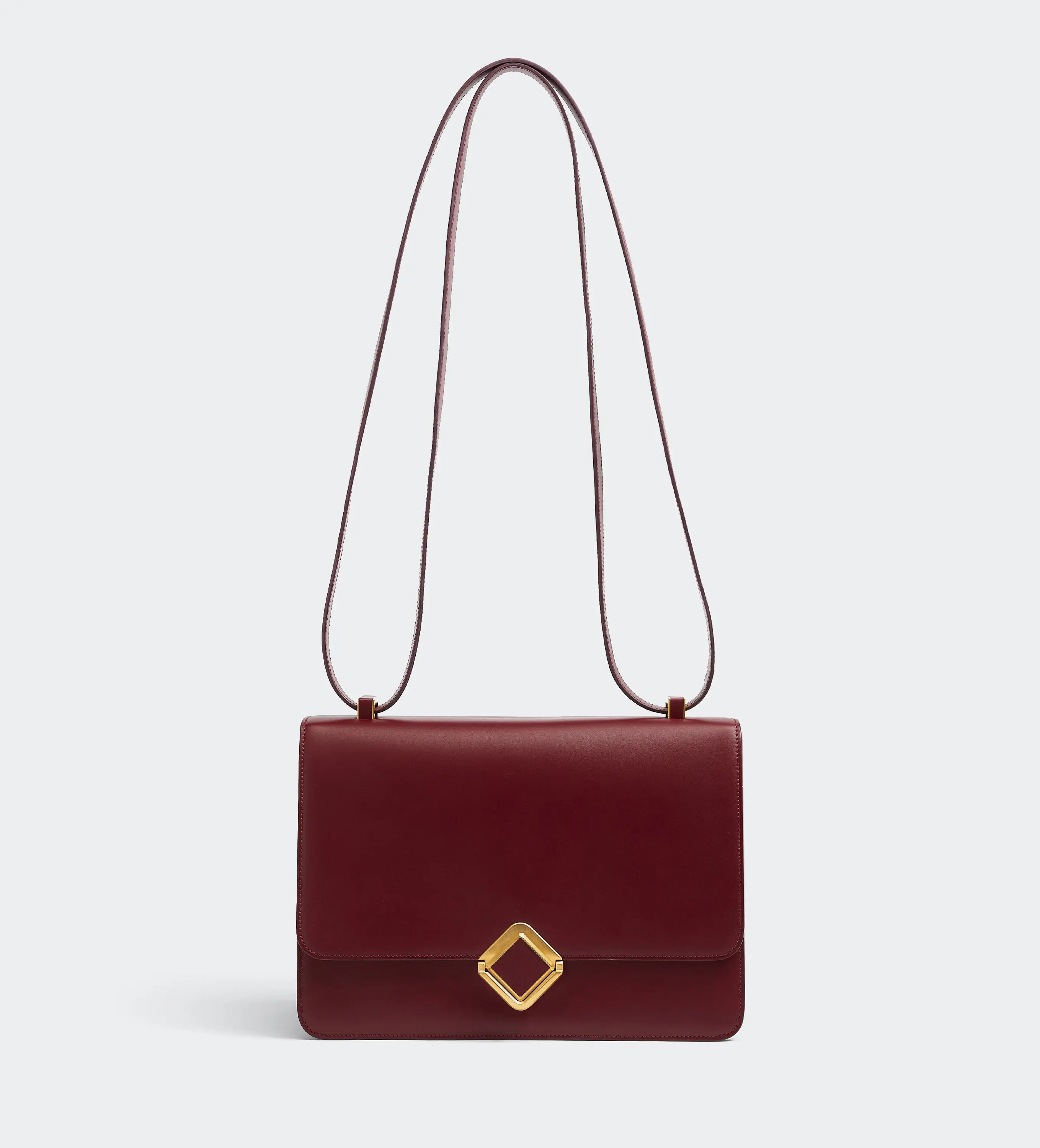 ANINA Box