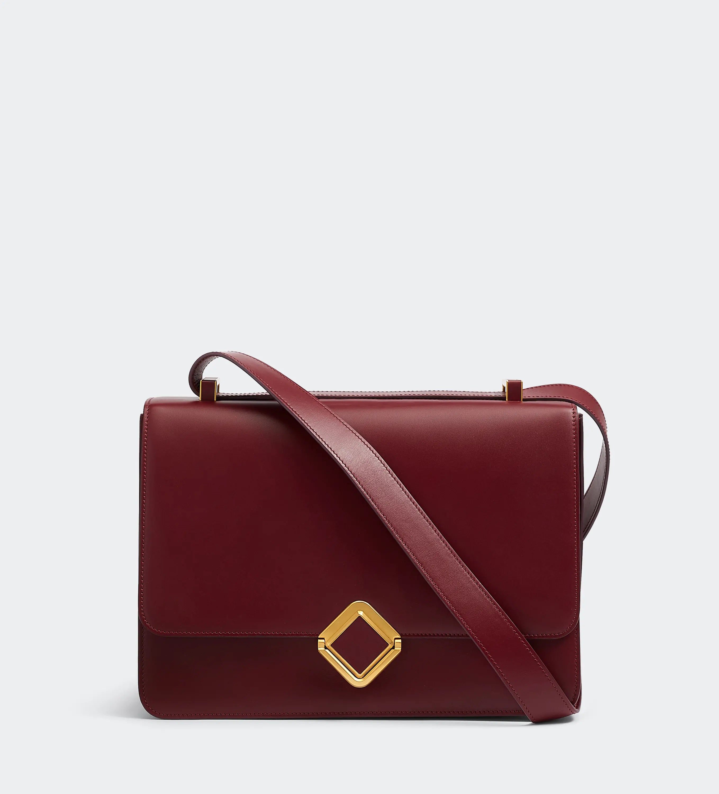 ANINA Box