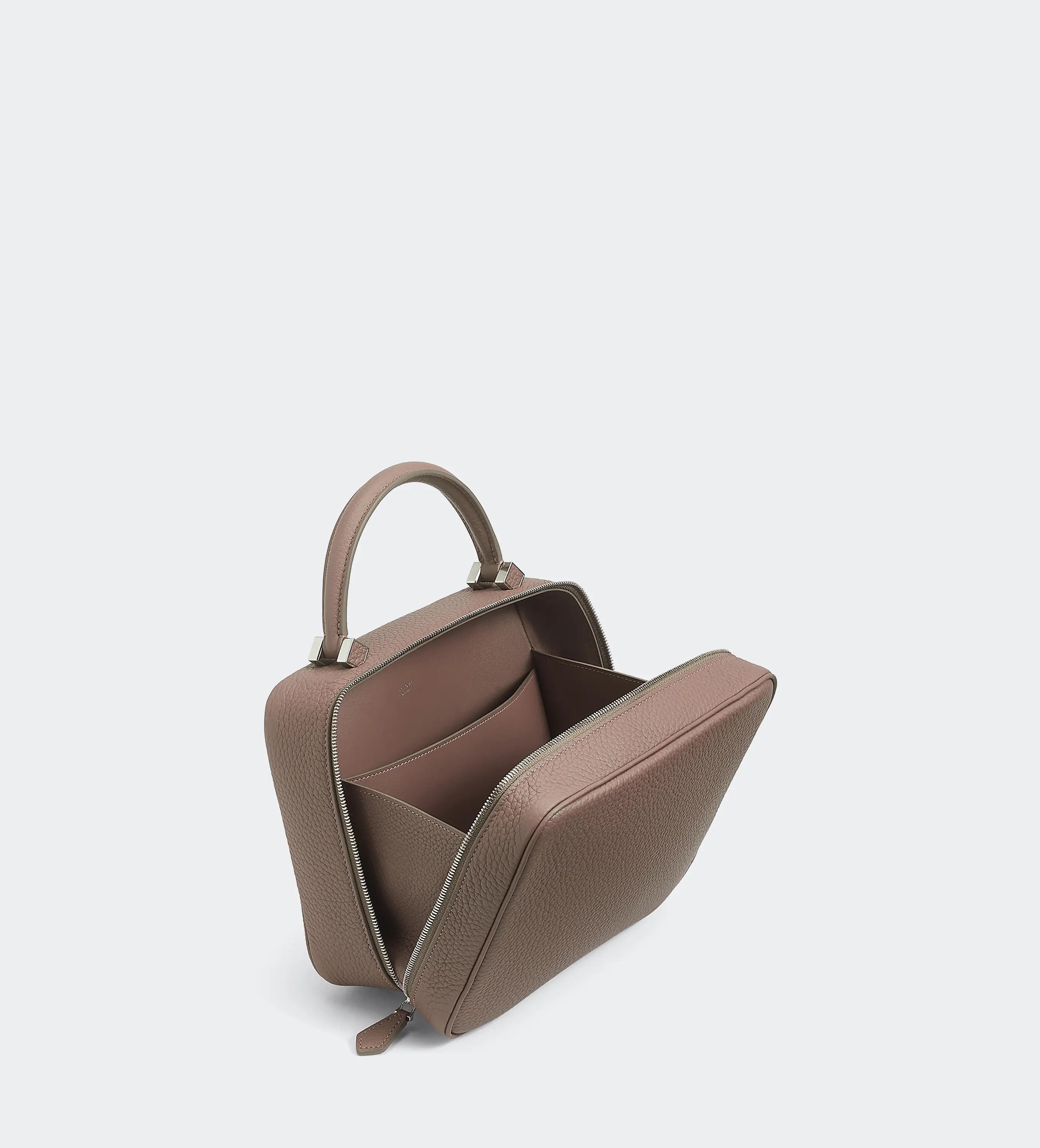 MISA