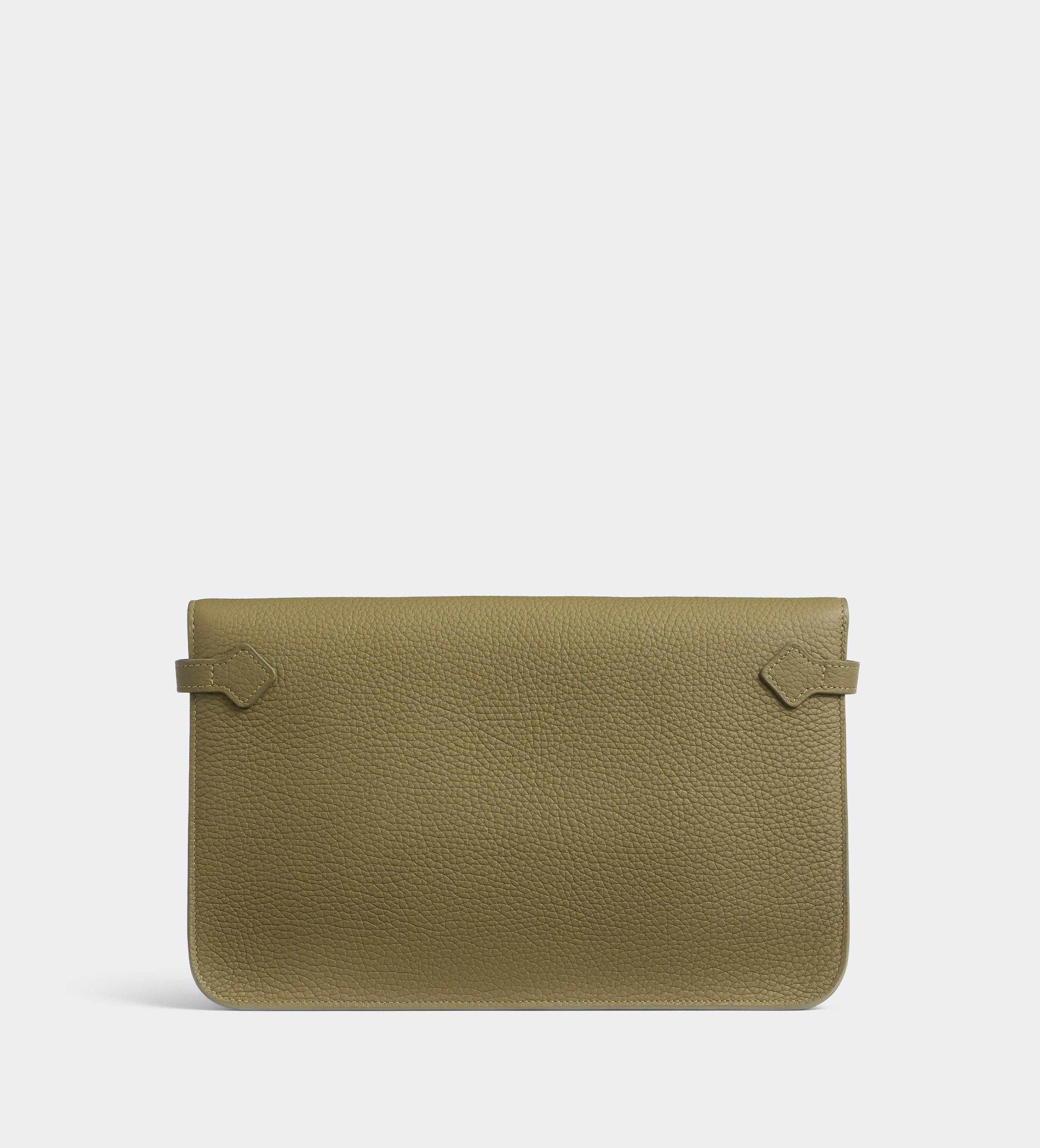 POCHETTE GM