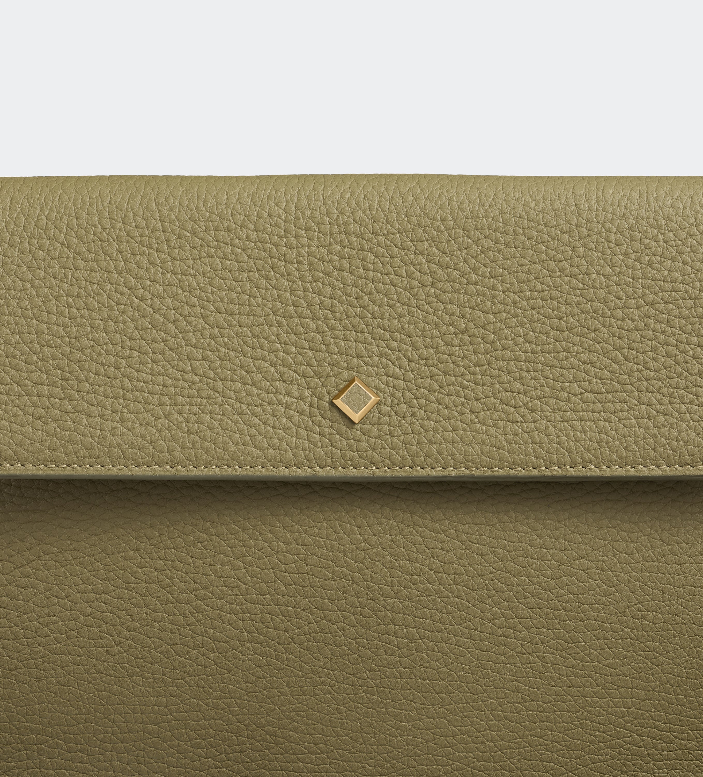 POCHETTE GM