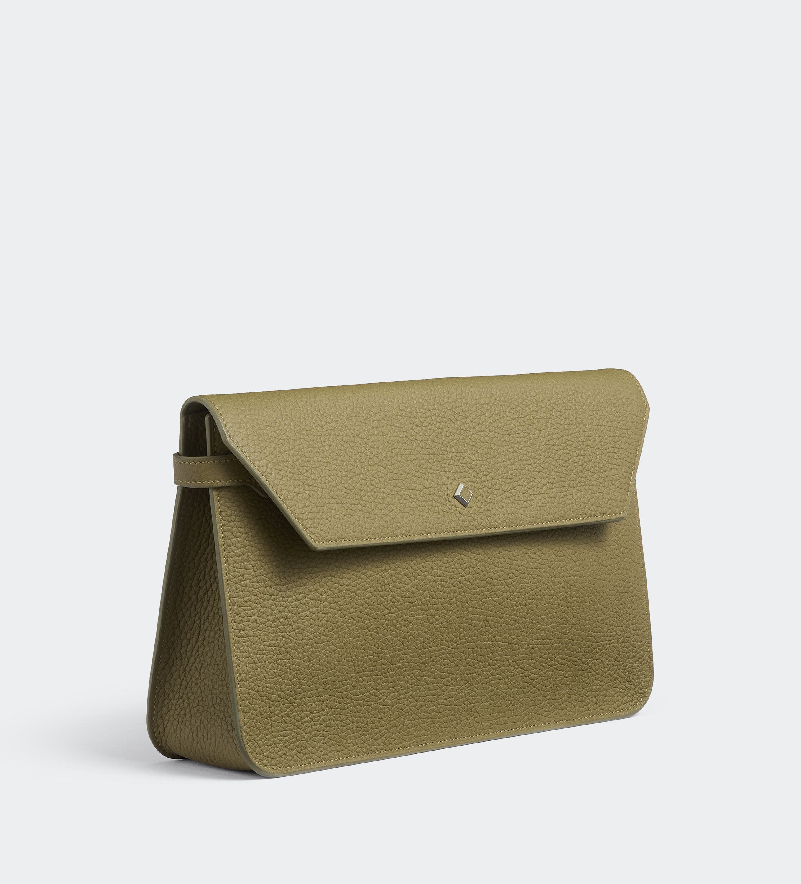 POCHETTE GM