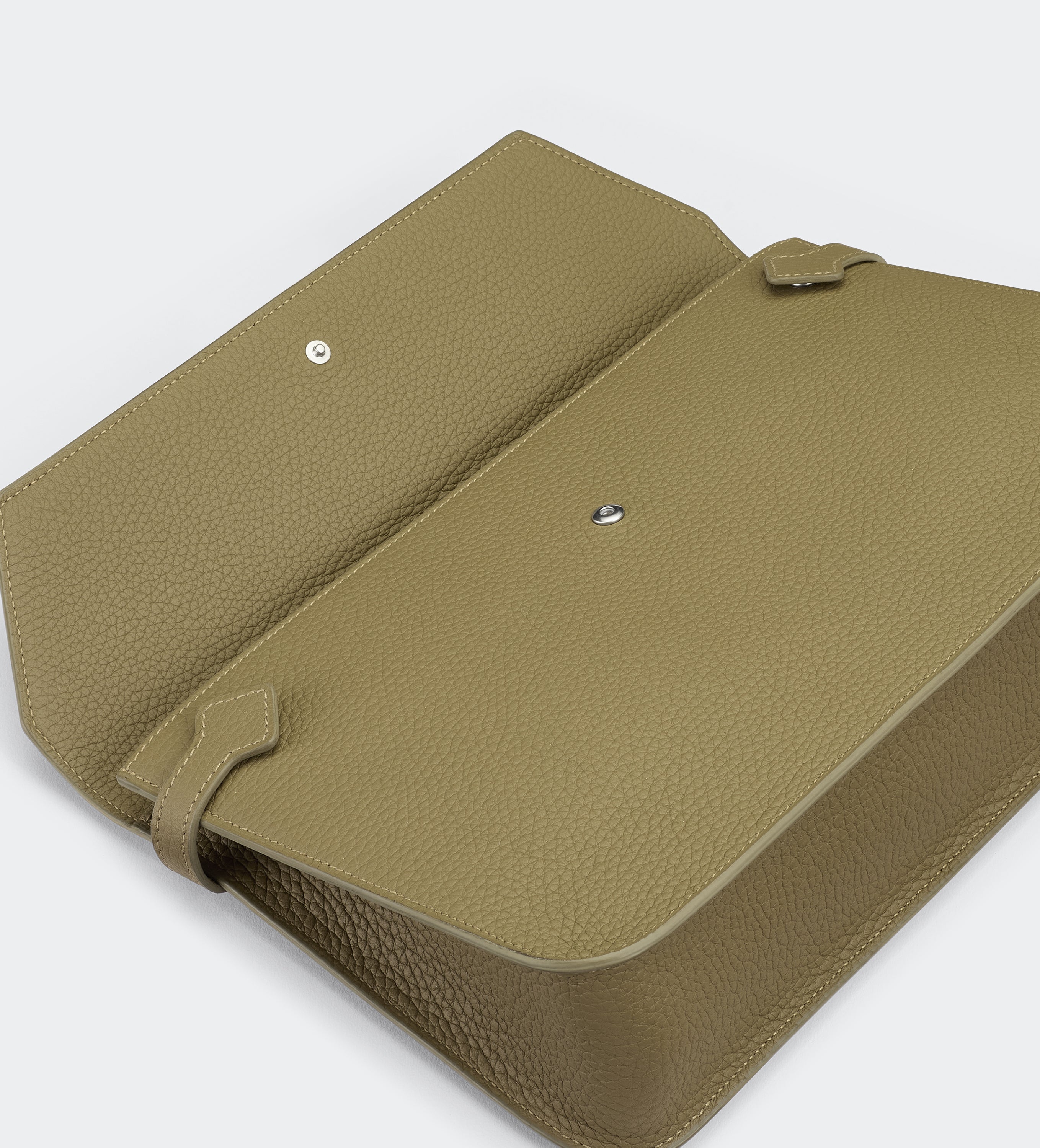 POCHETTE GM