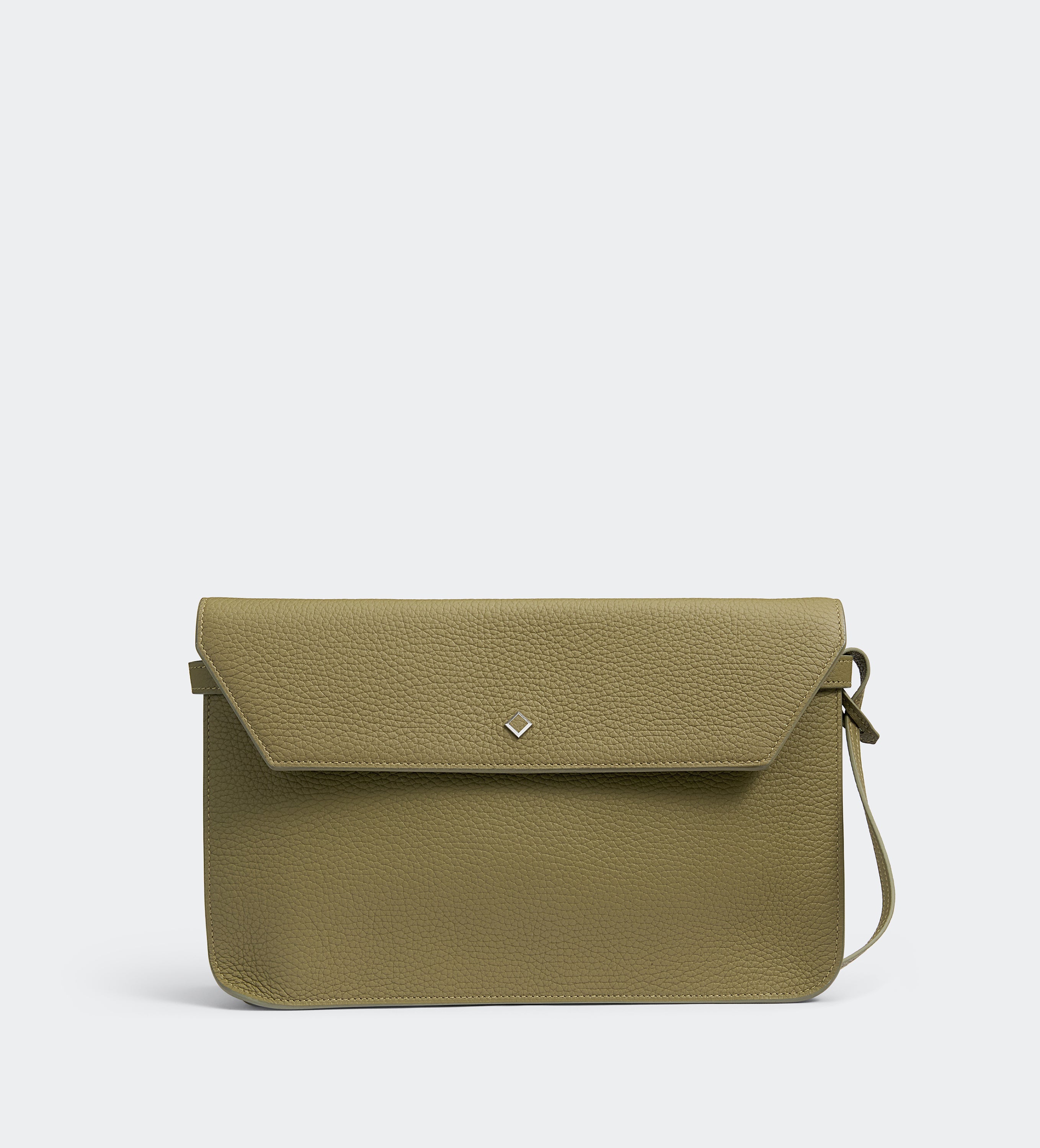 POCHETTE GM
