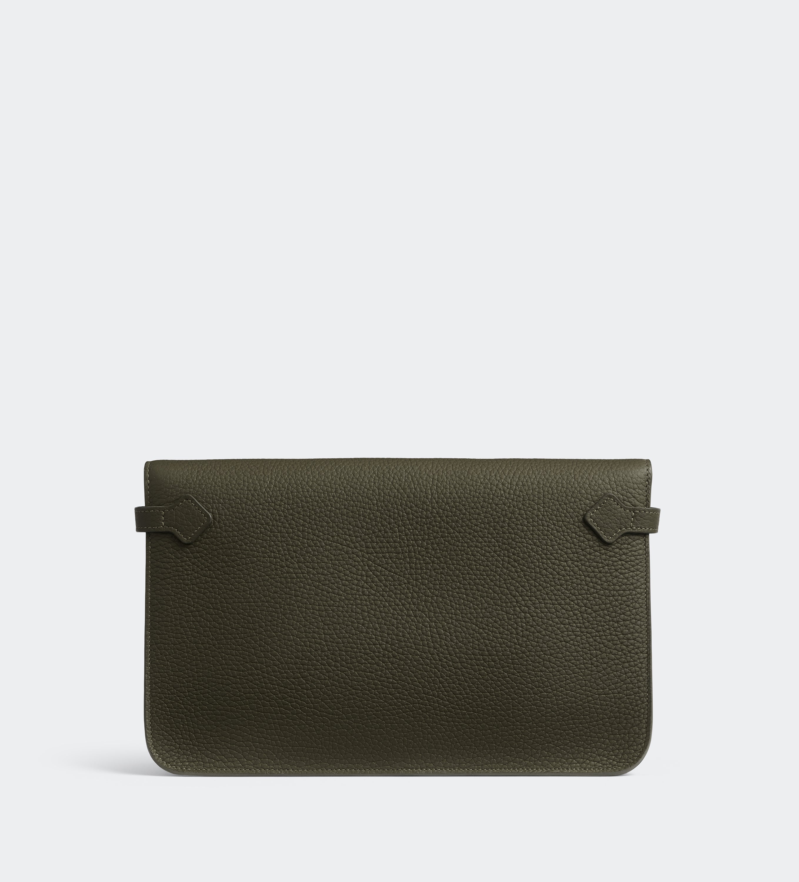 POCHETTE GM