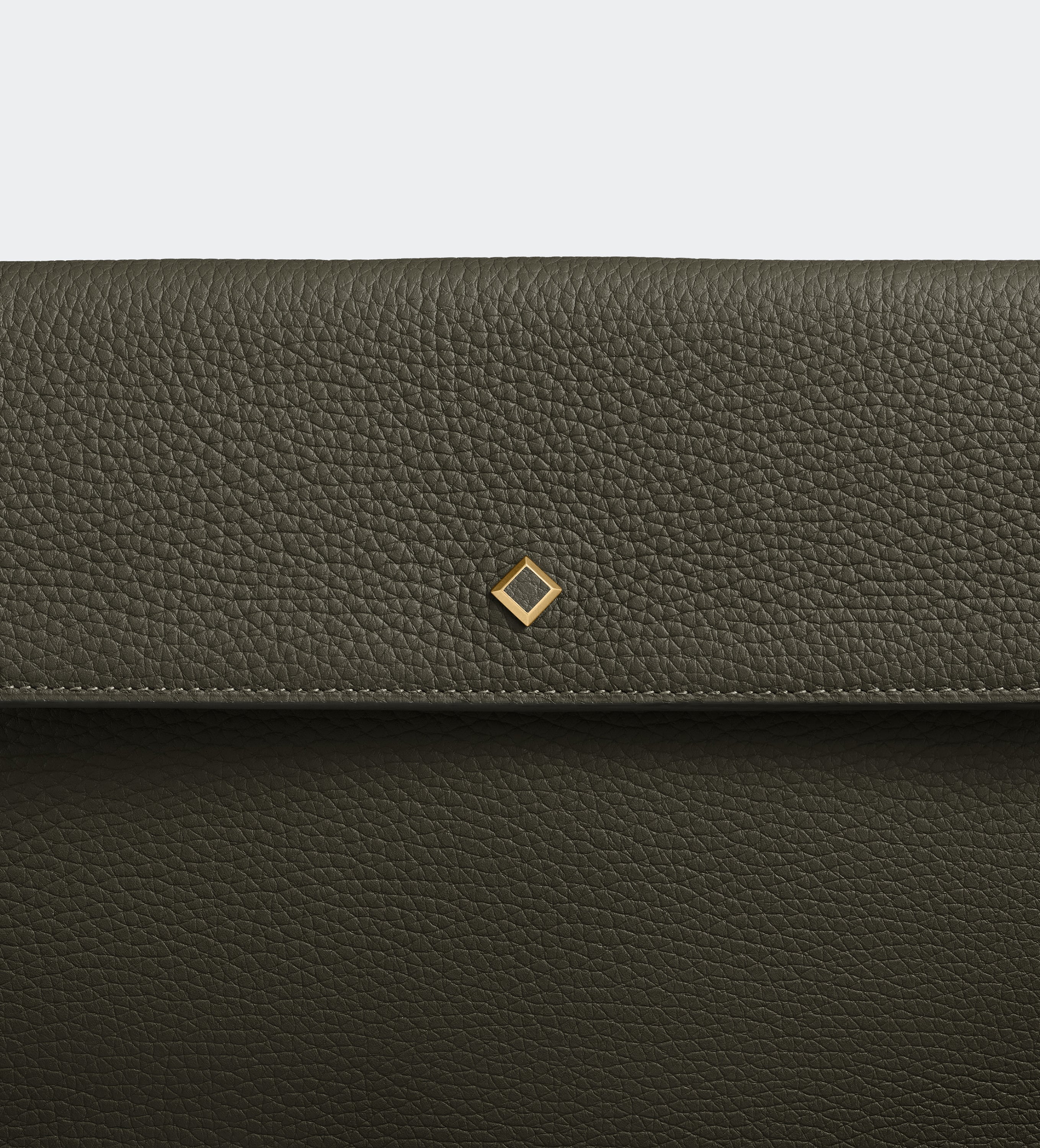 POCHETTE GM