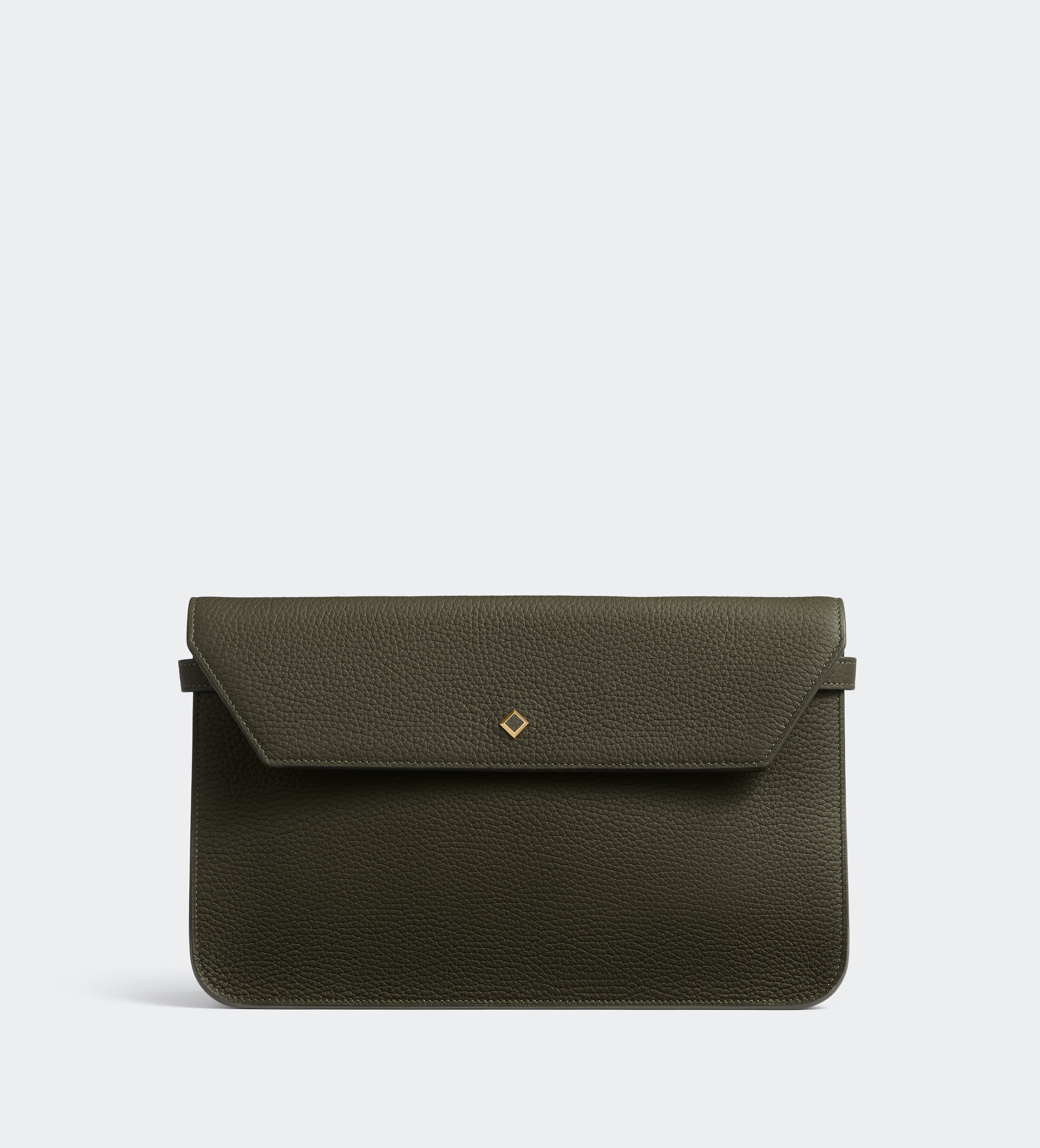 POCHETTE GM