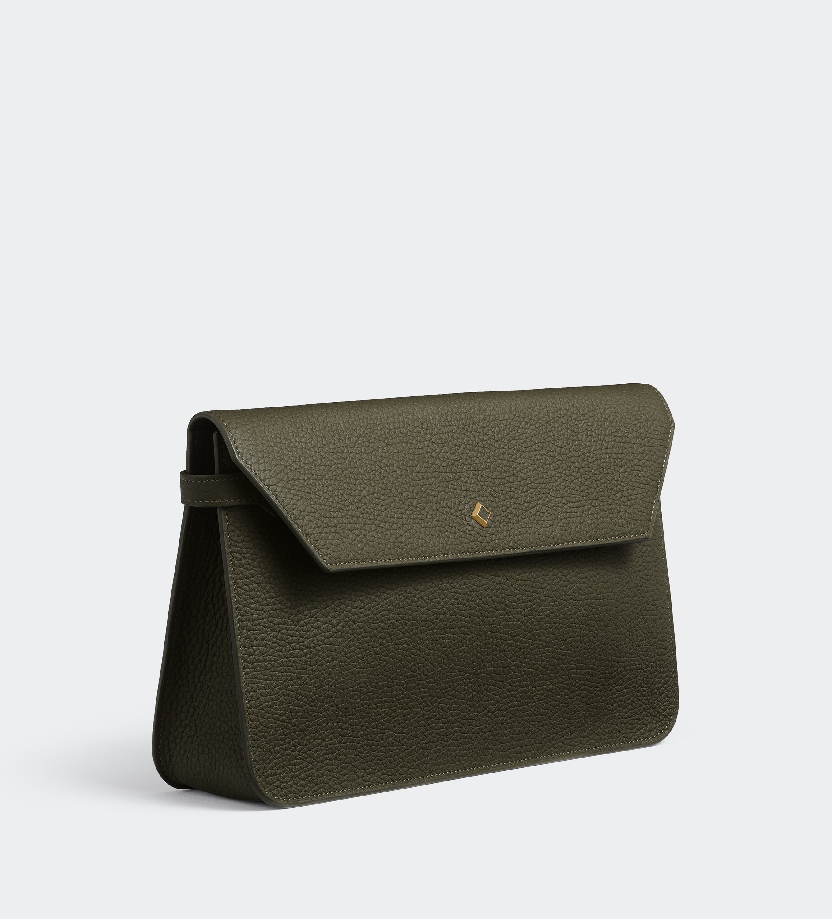 POCHETTE GM