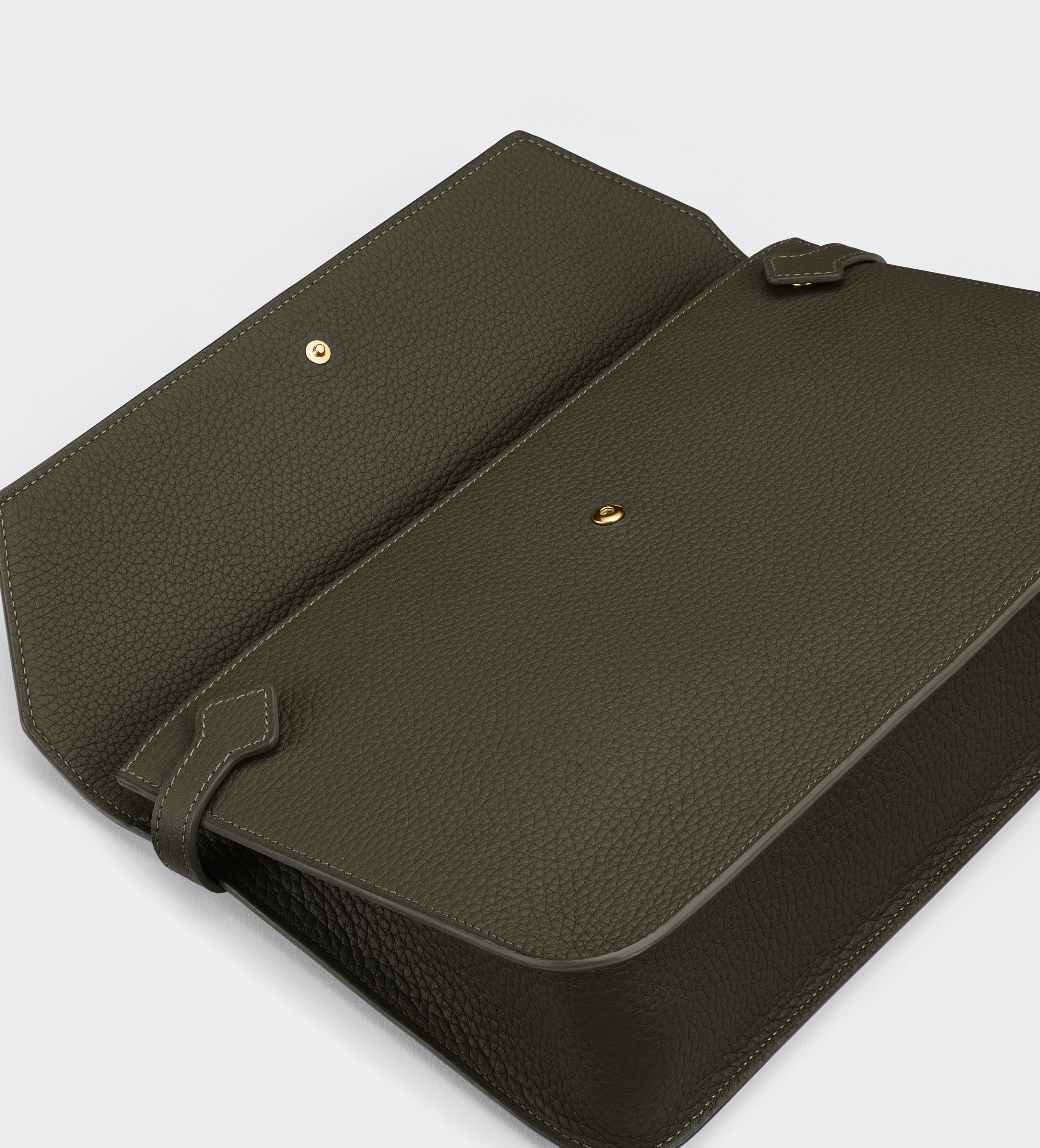 POCHETTE GM