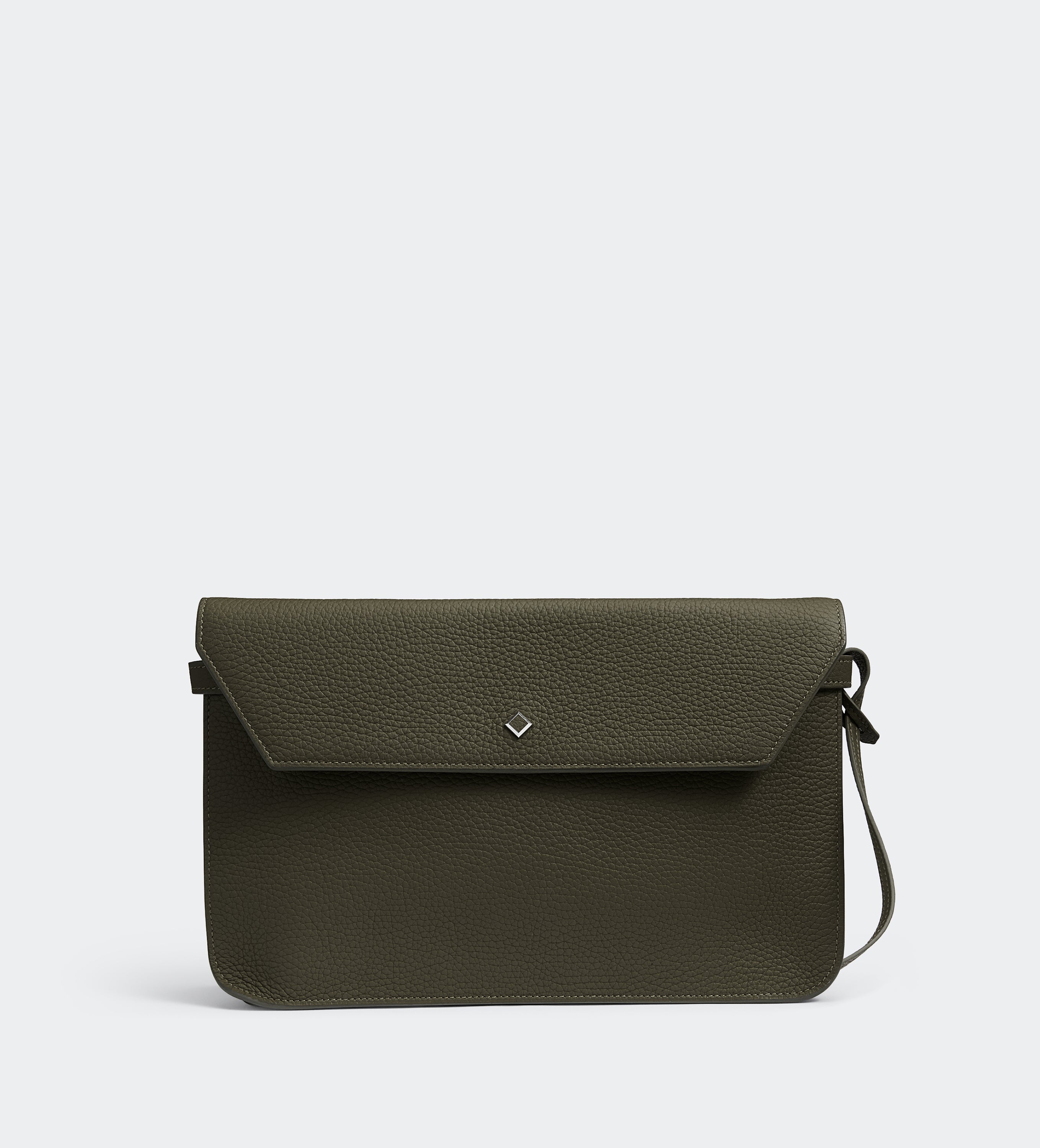 POCHETTE GM
