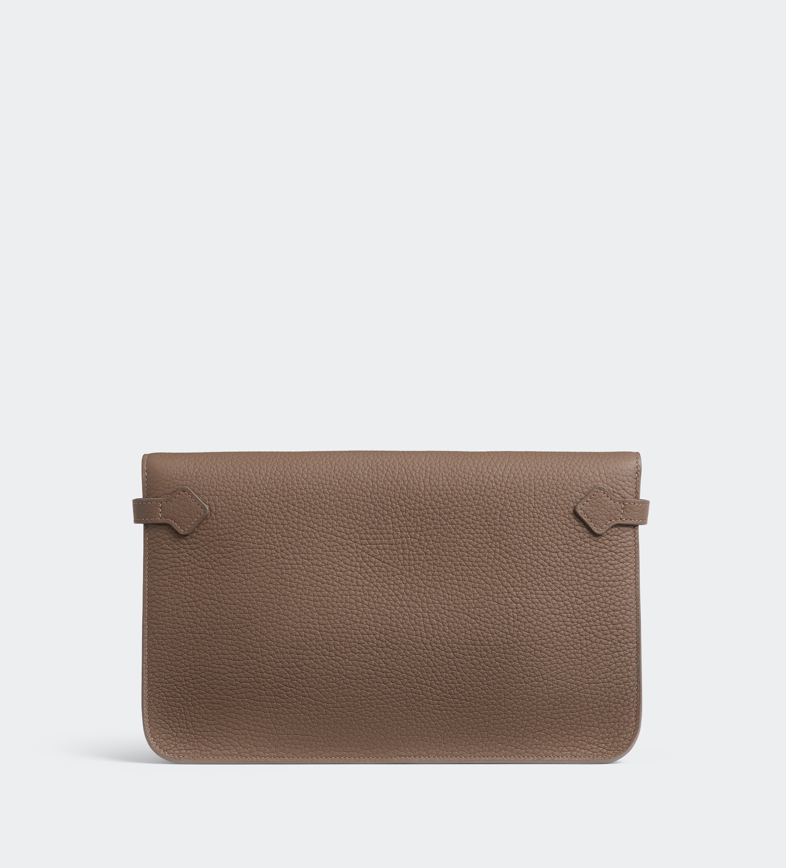 POCHETTE GM