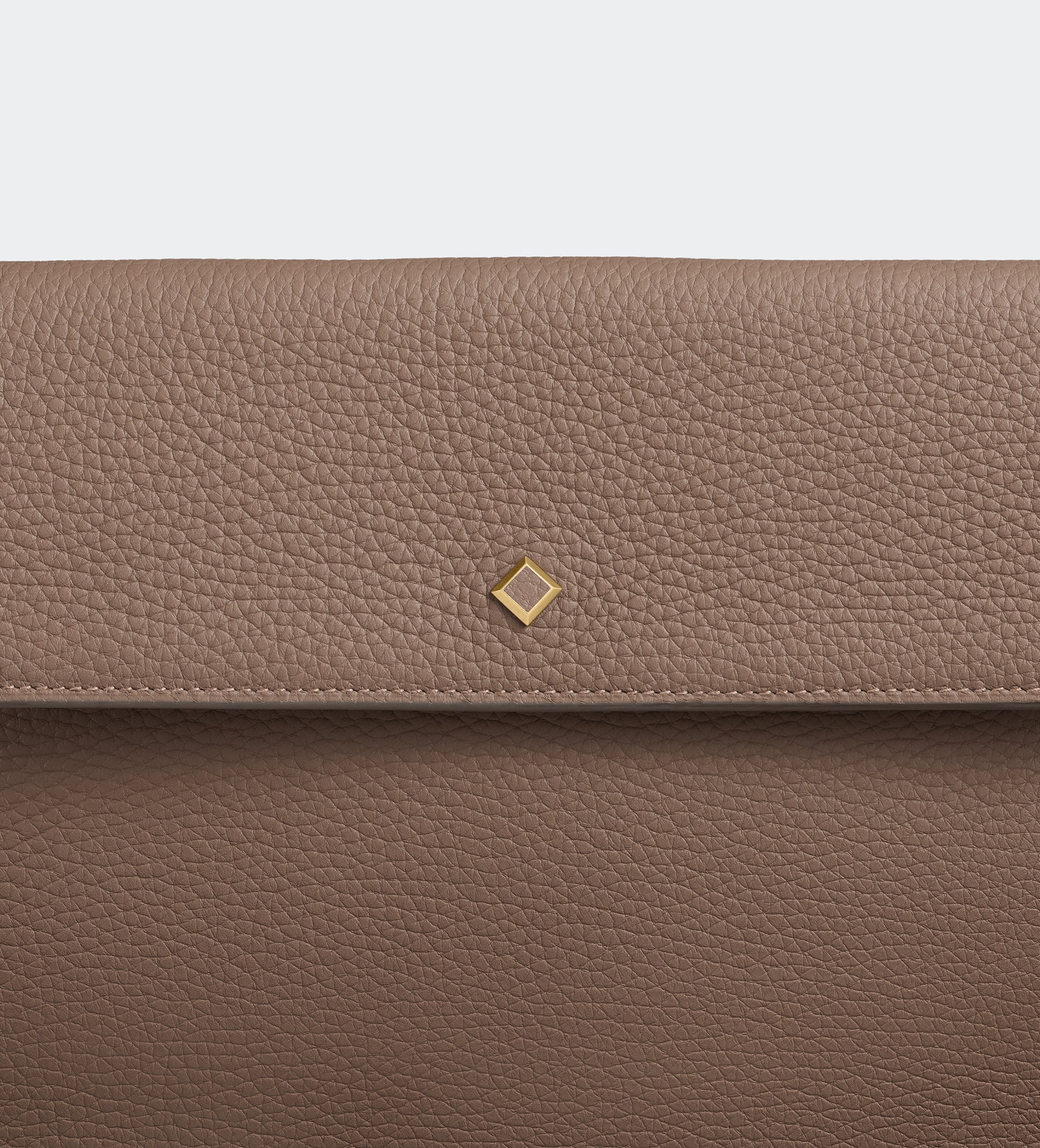POCHETTE GM