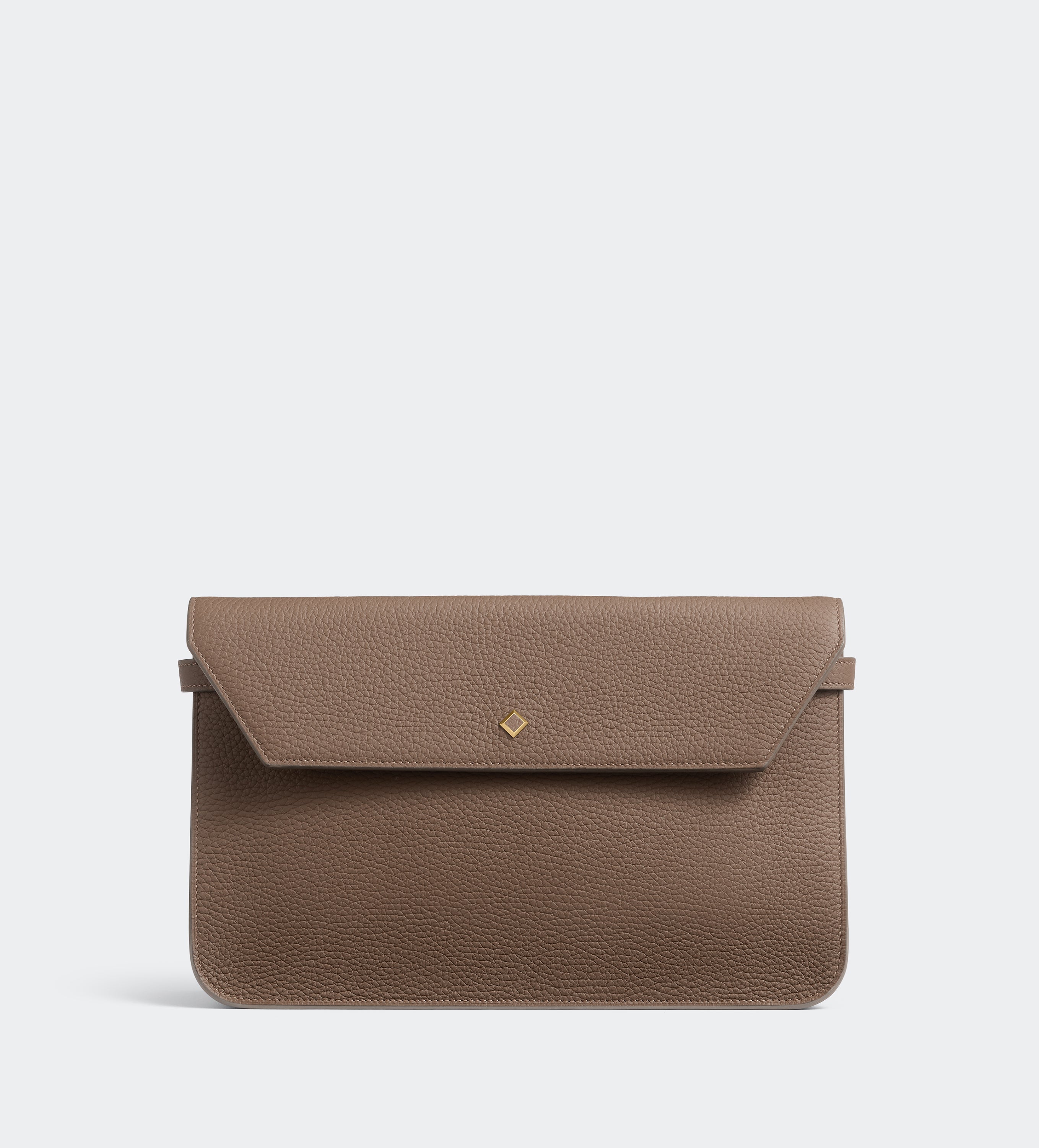 POCHETTE GM