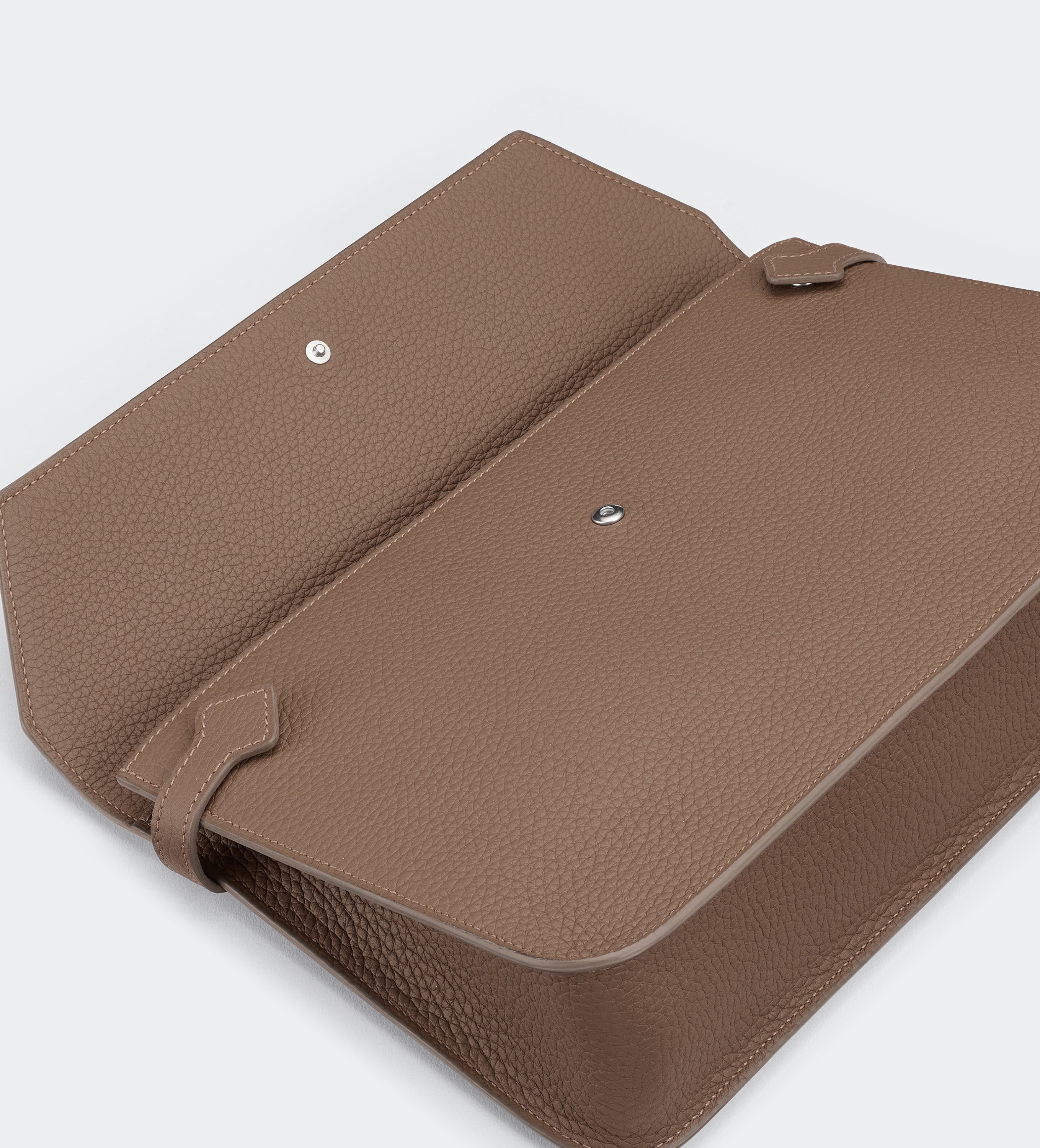 POCHETTE GM