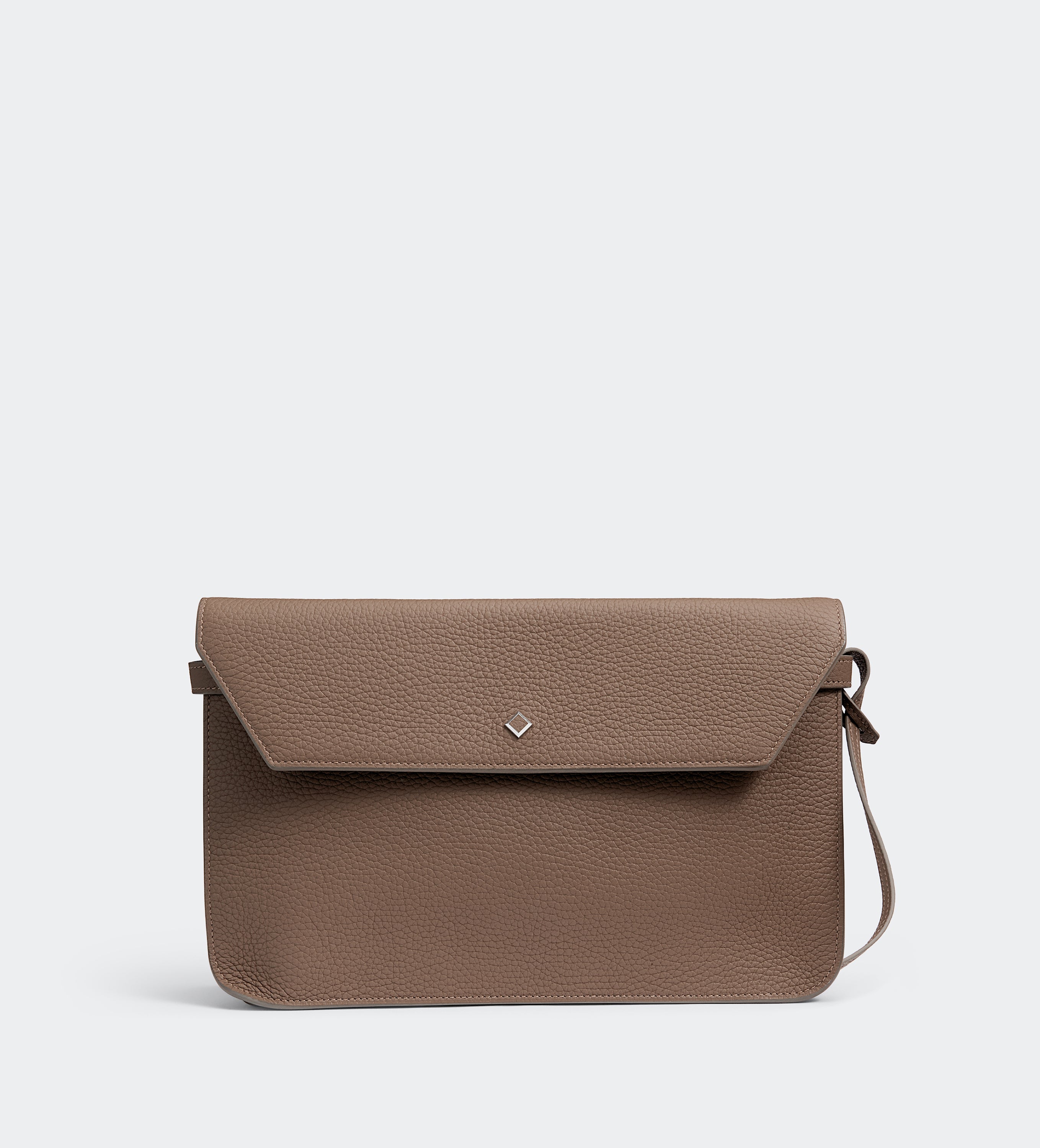 POCHETTE GM