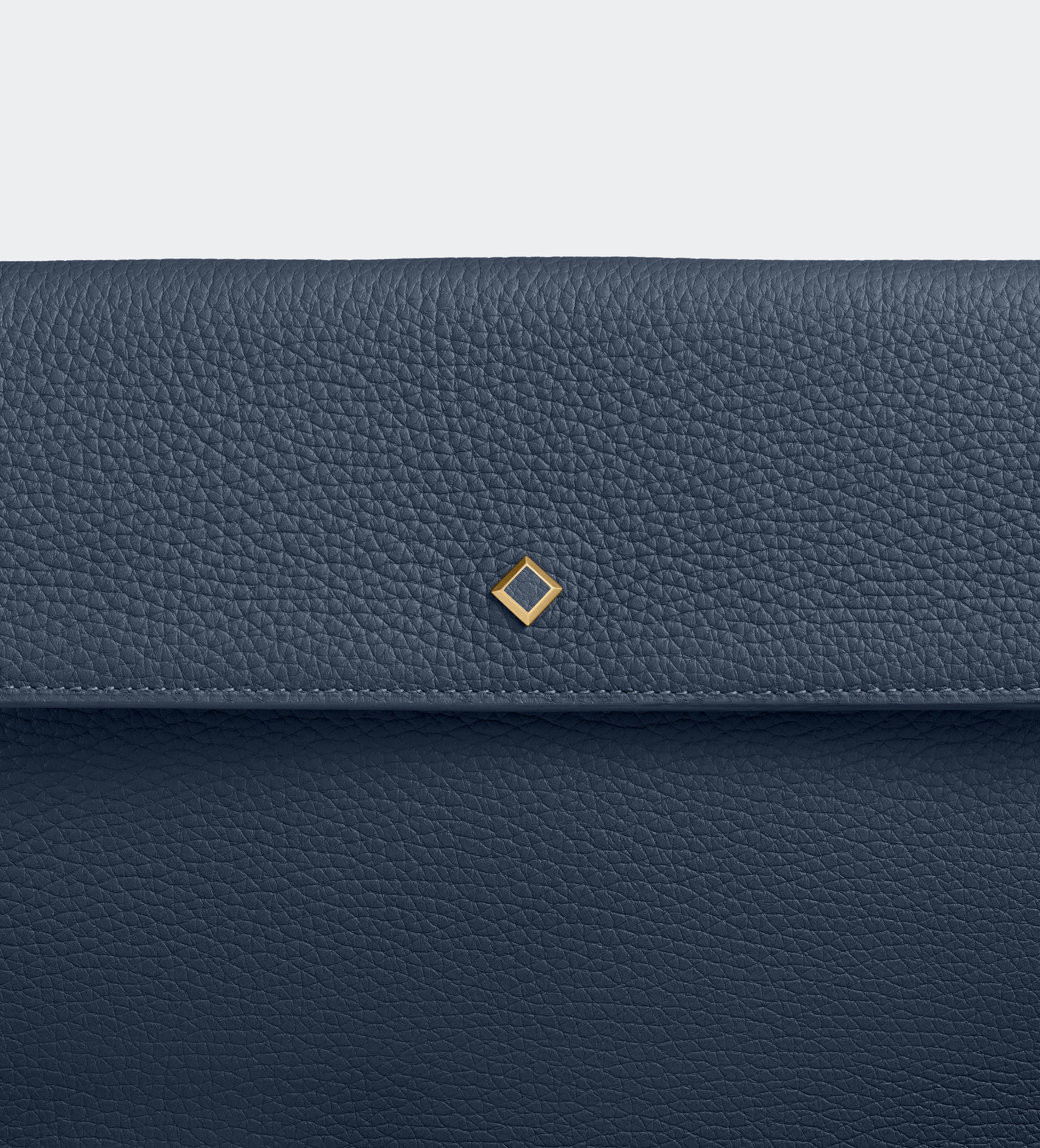 POCHETTE GM