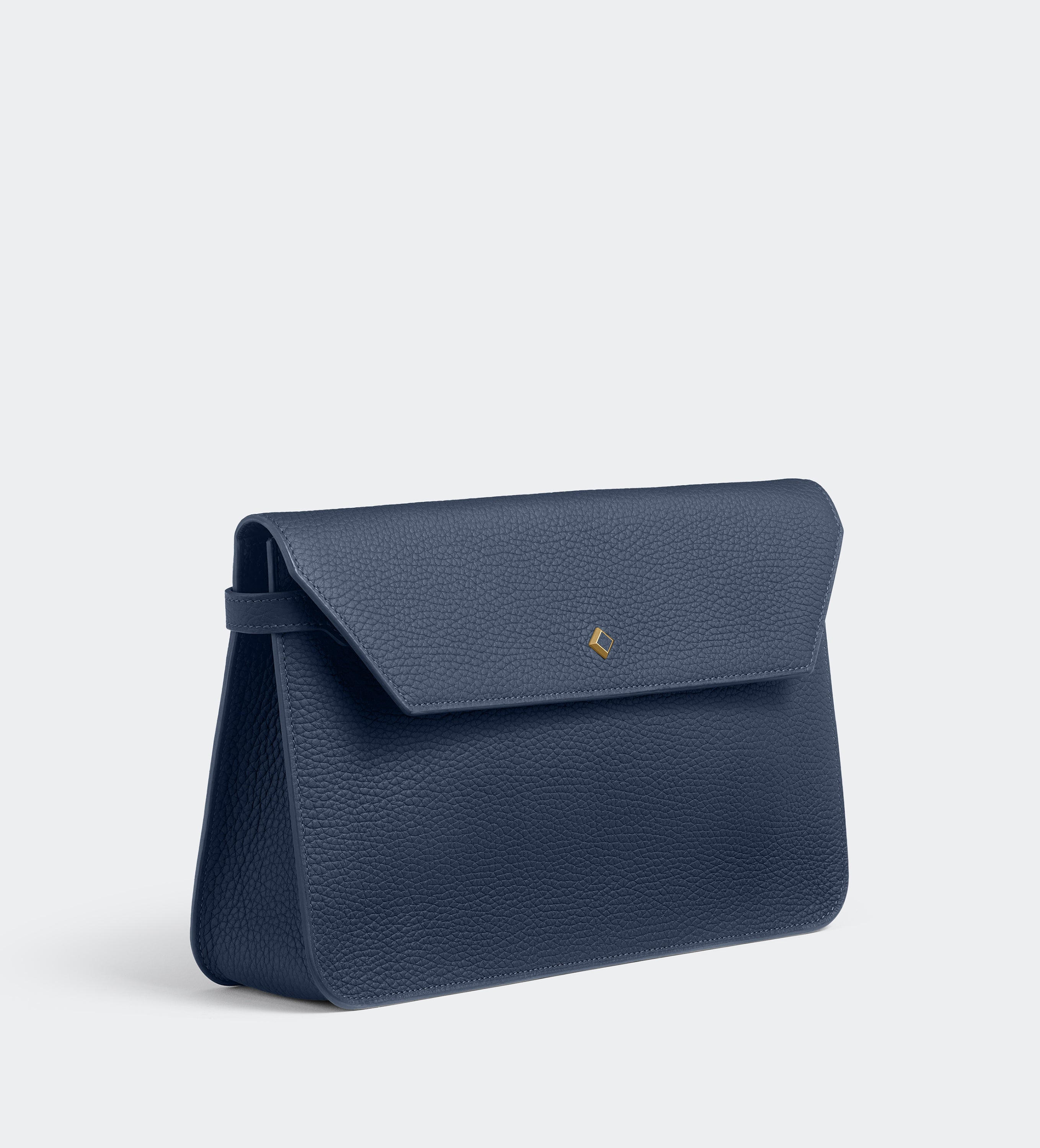 POCHETTE GM