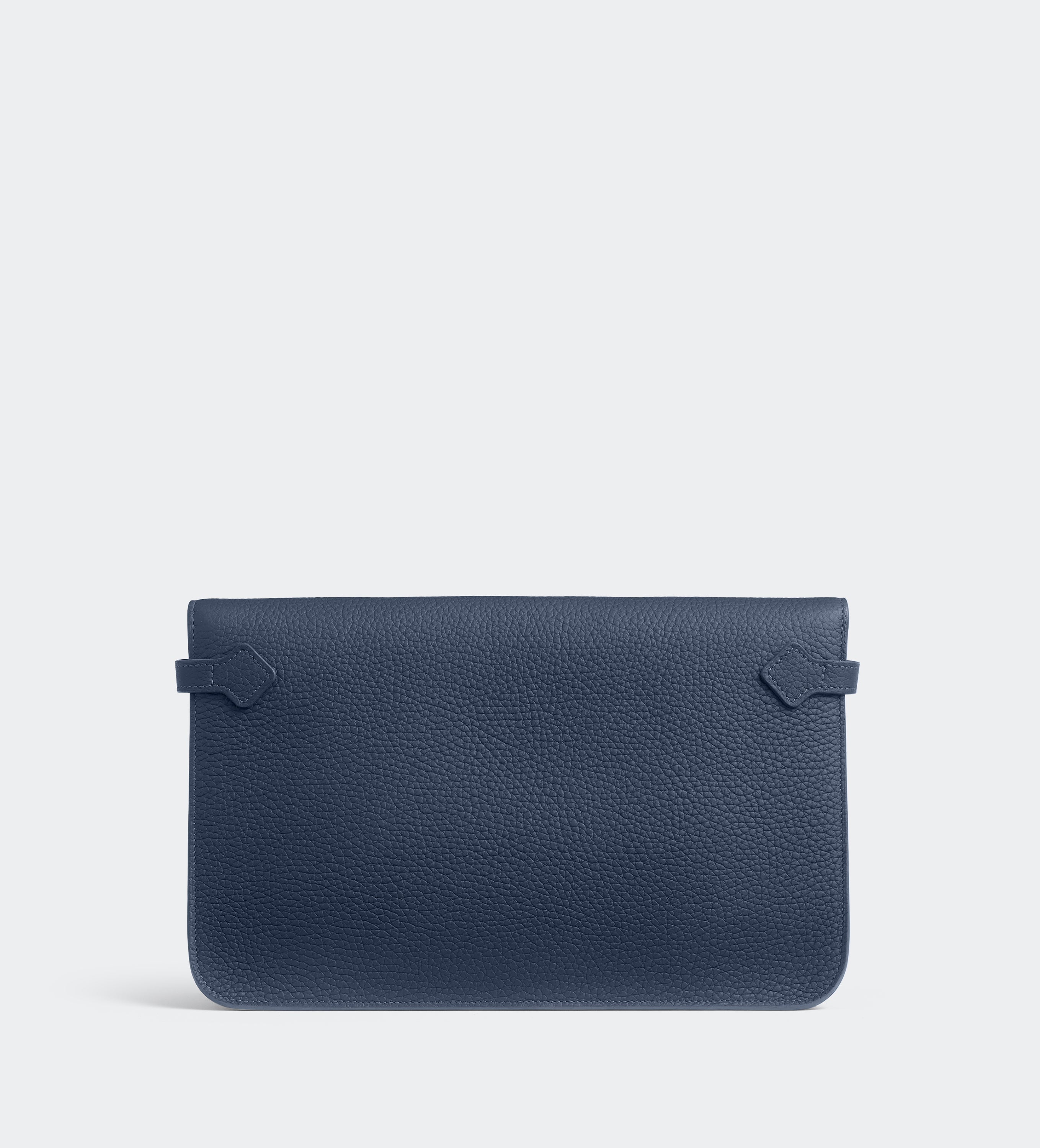 POCHETTE GM