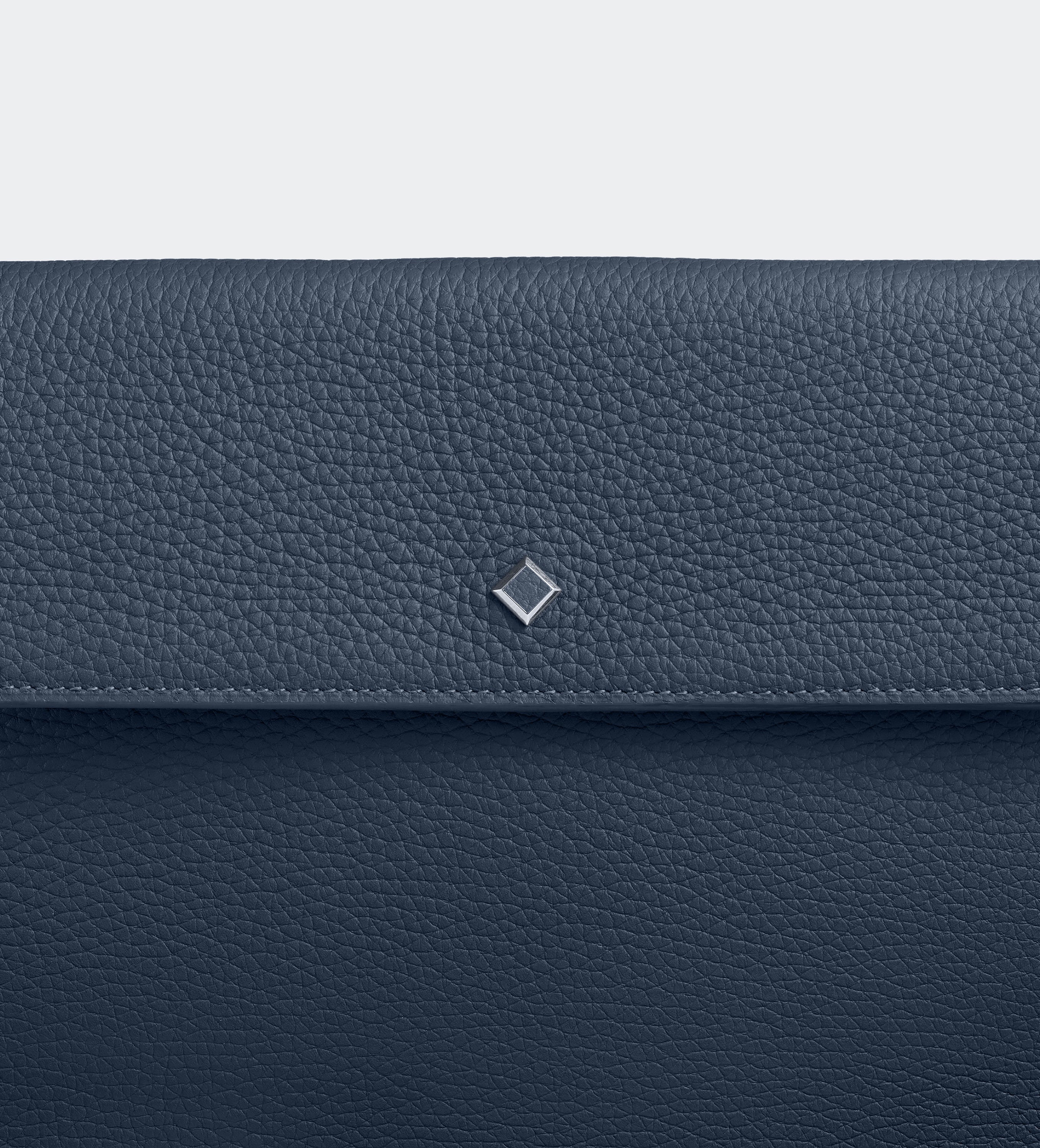 POCHETTE GM