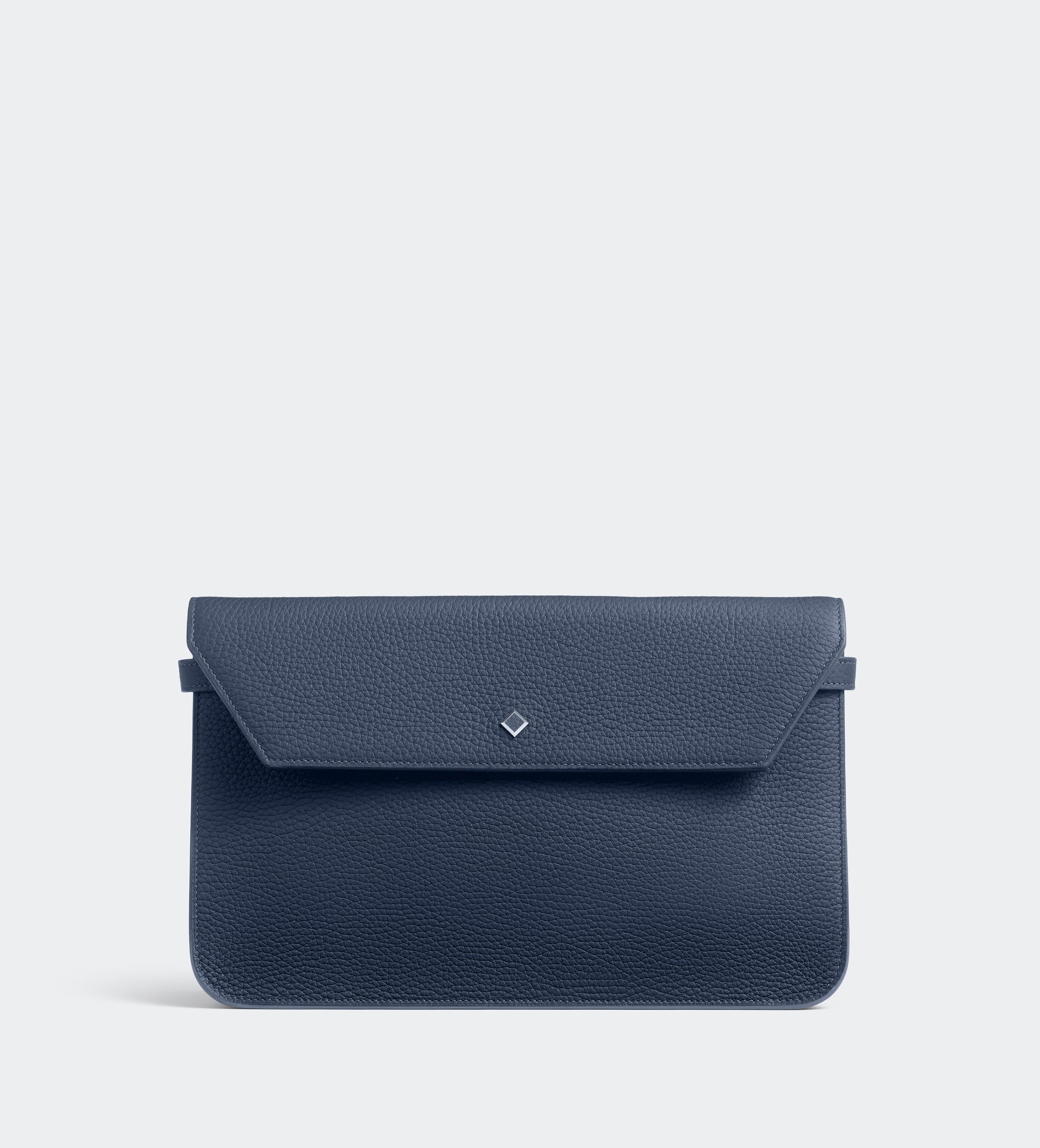 POCHETTE GM