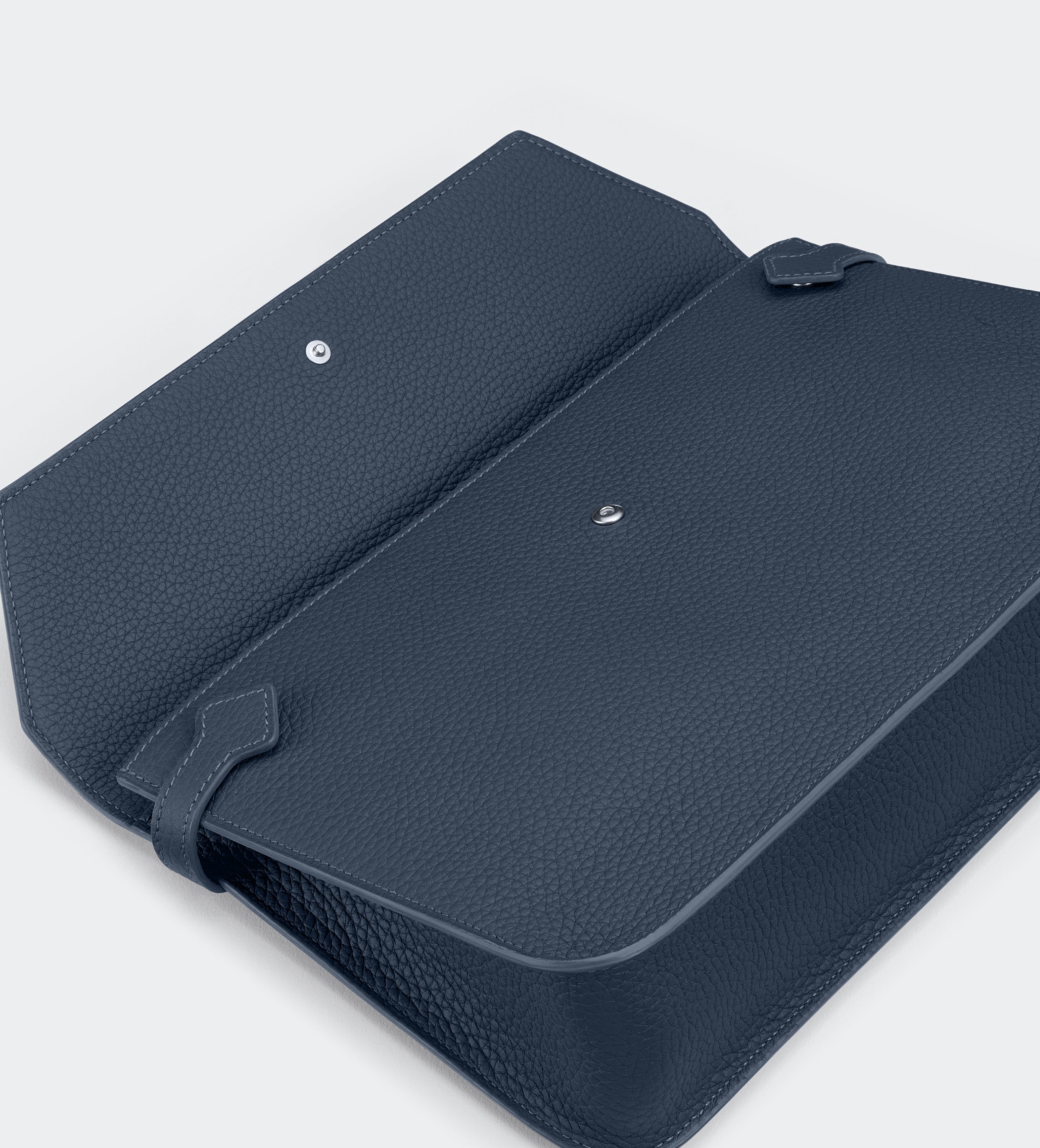 POCHETTE GM