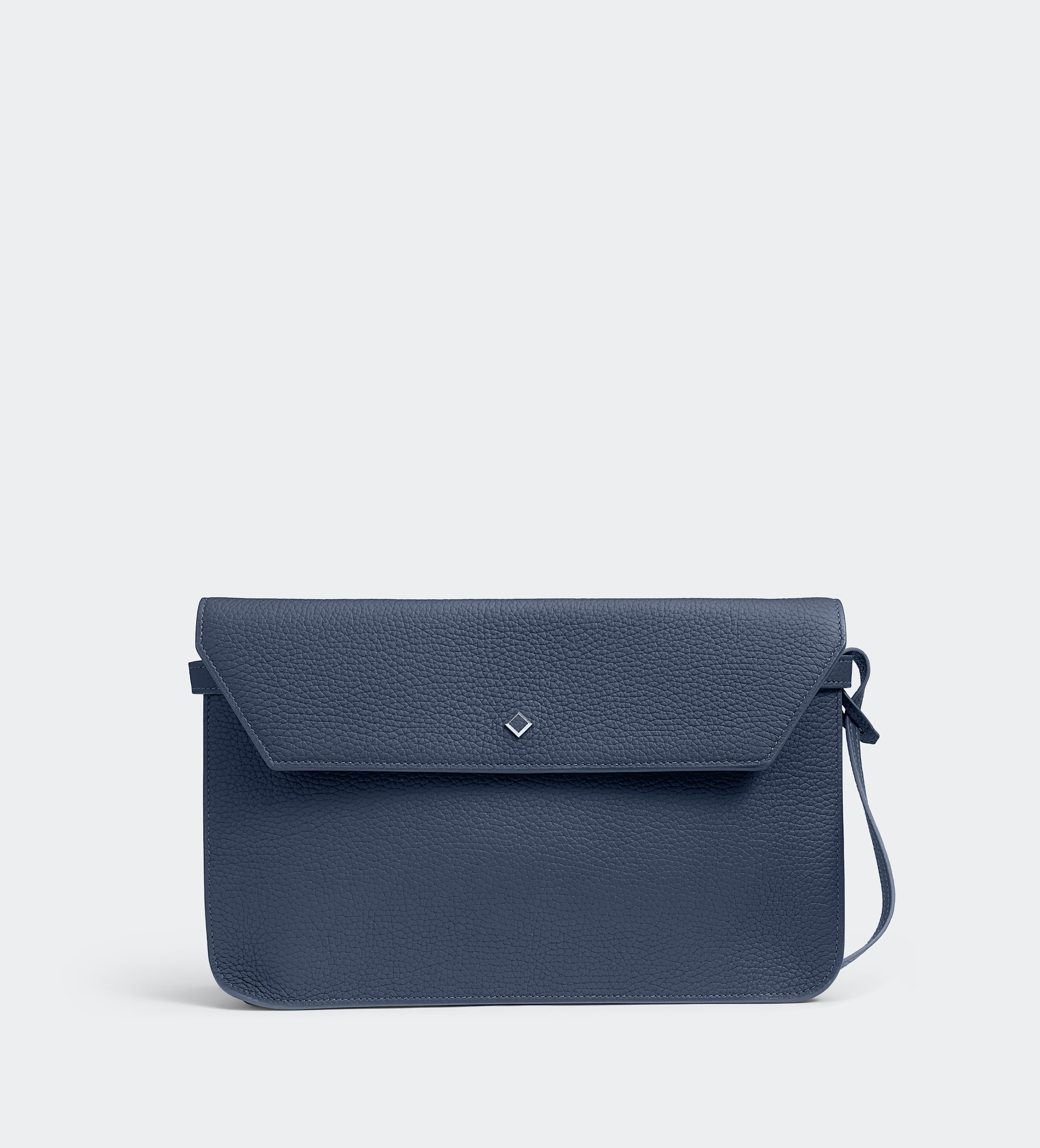 POCHETTE GM