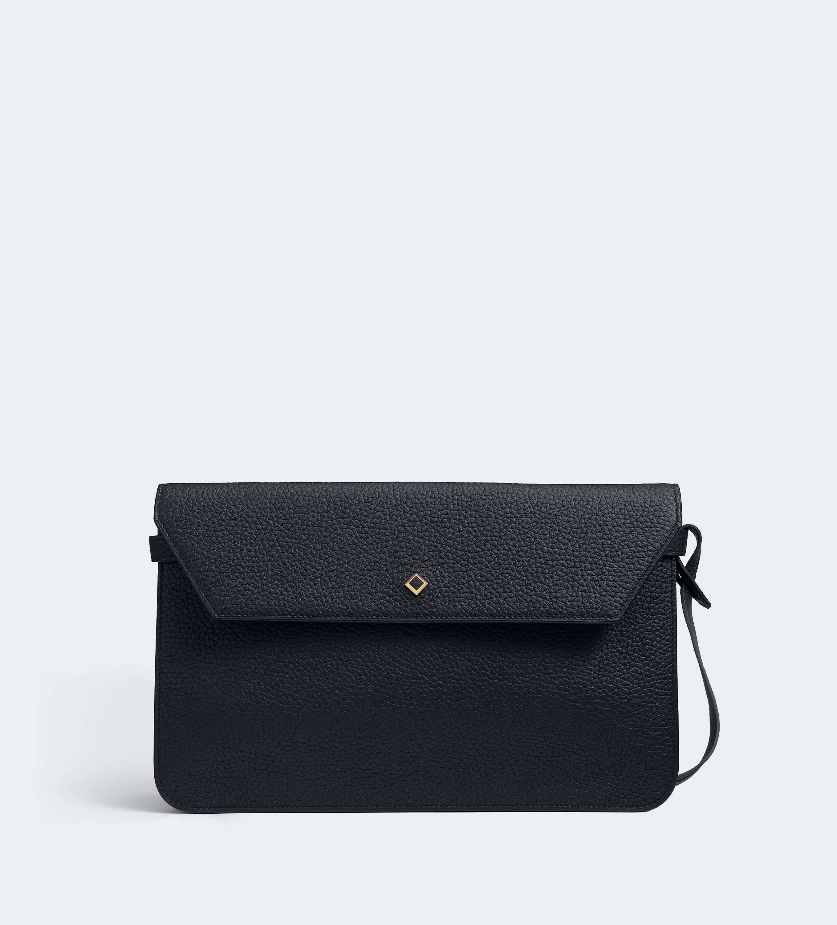 POCHETTE GM