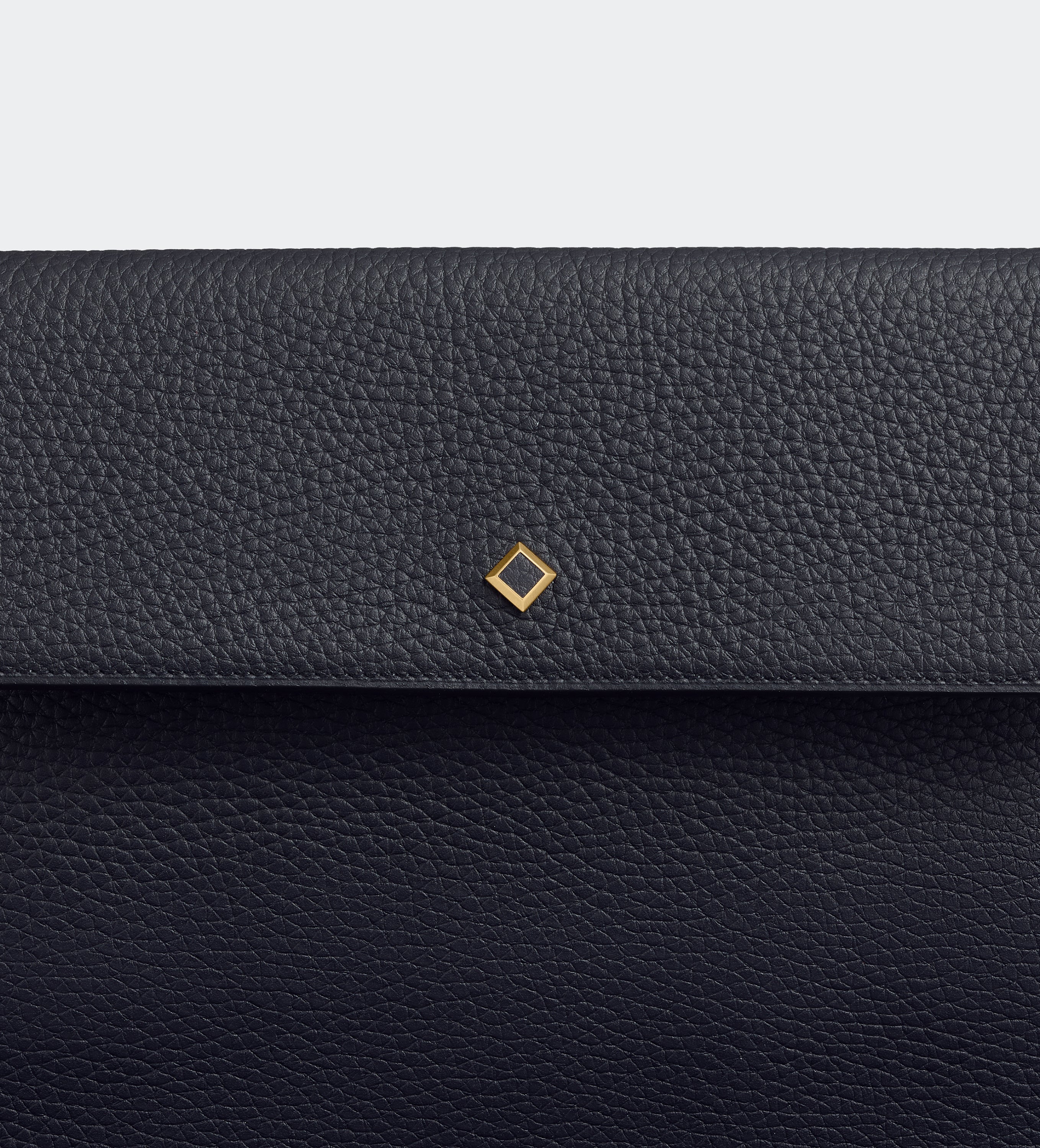 POCHETTE GM