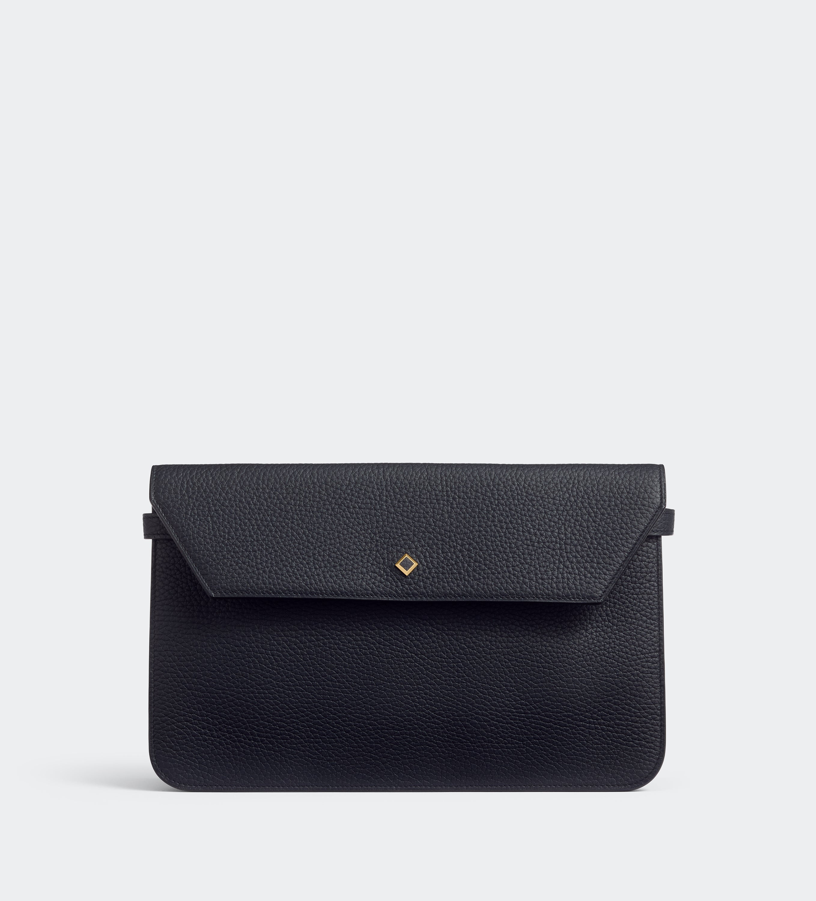 POCHETTE GM