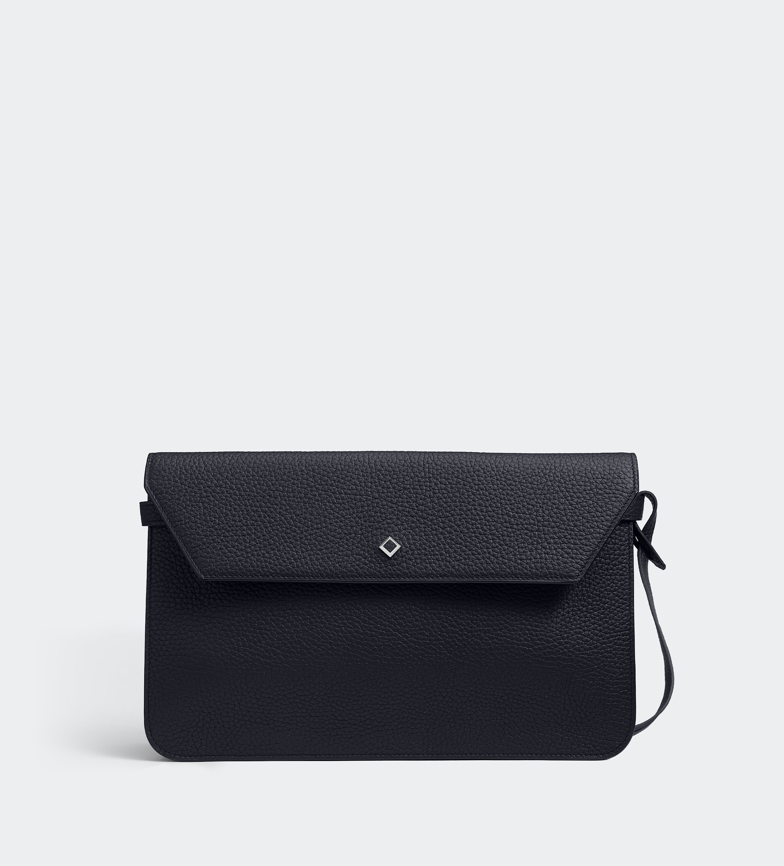 POCHETTE GM