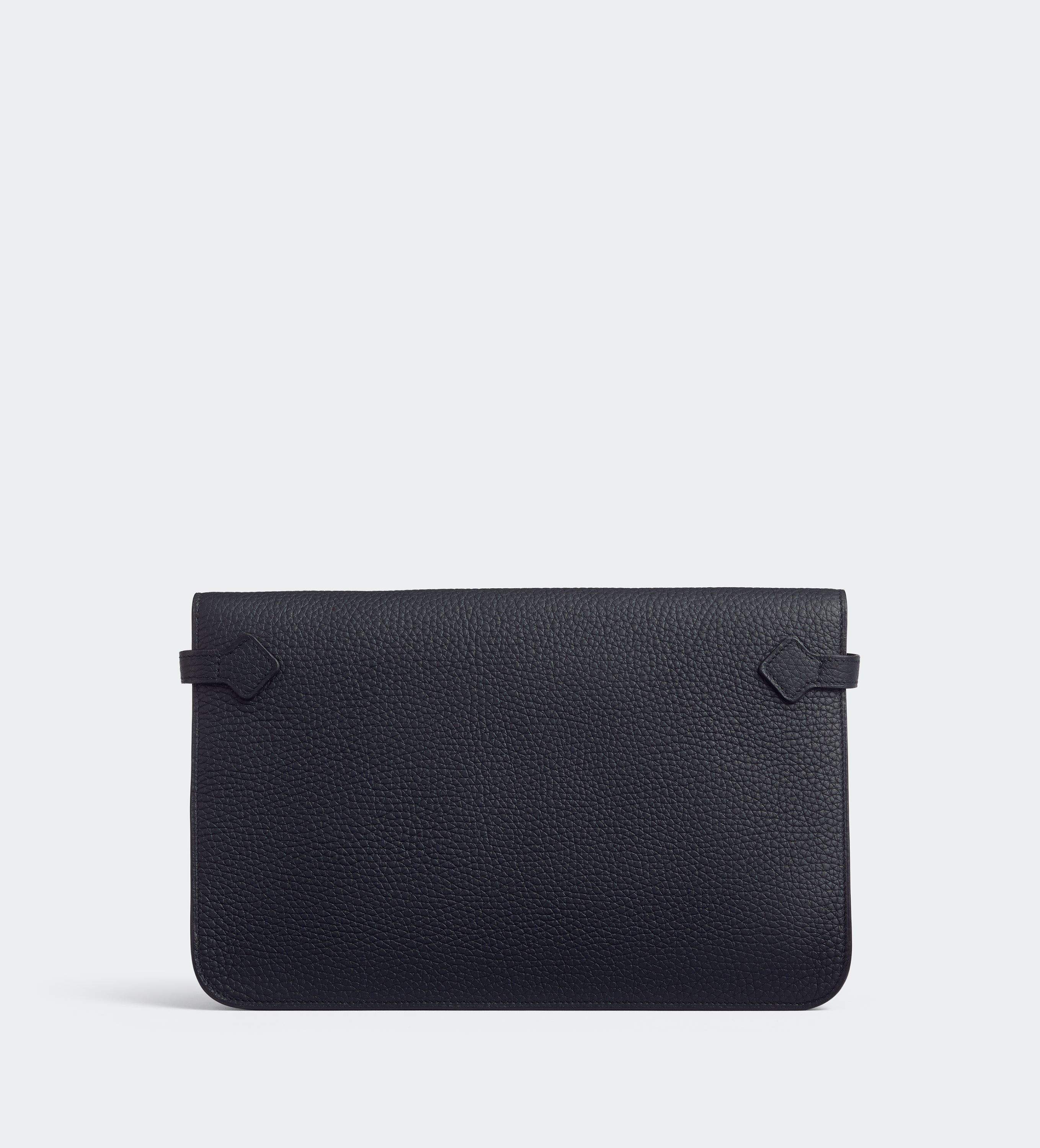 POCHETTE GM