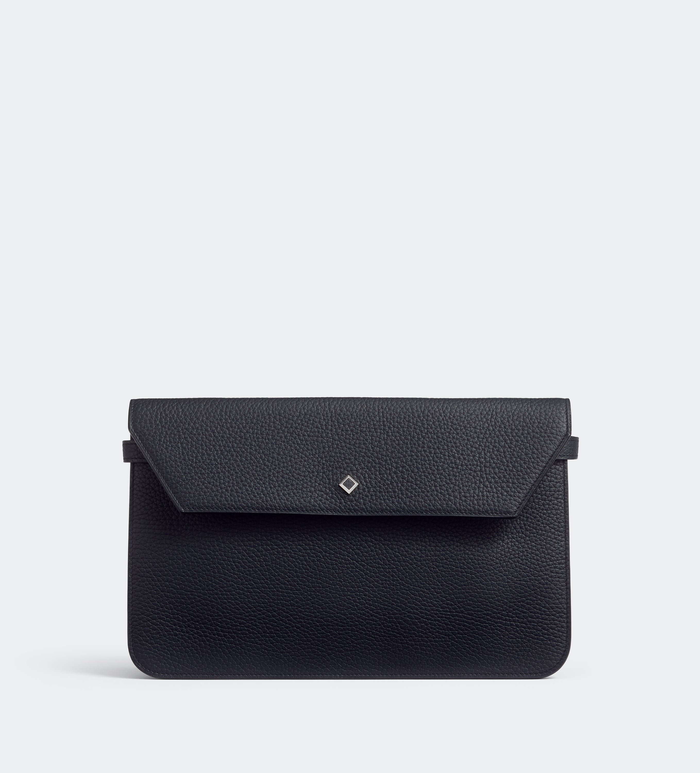 POCHETTE GM