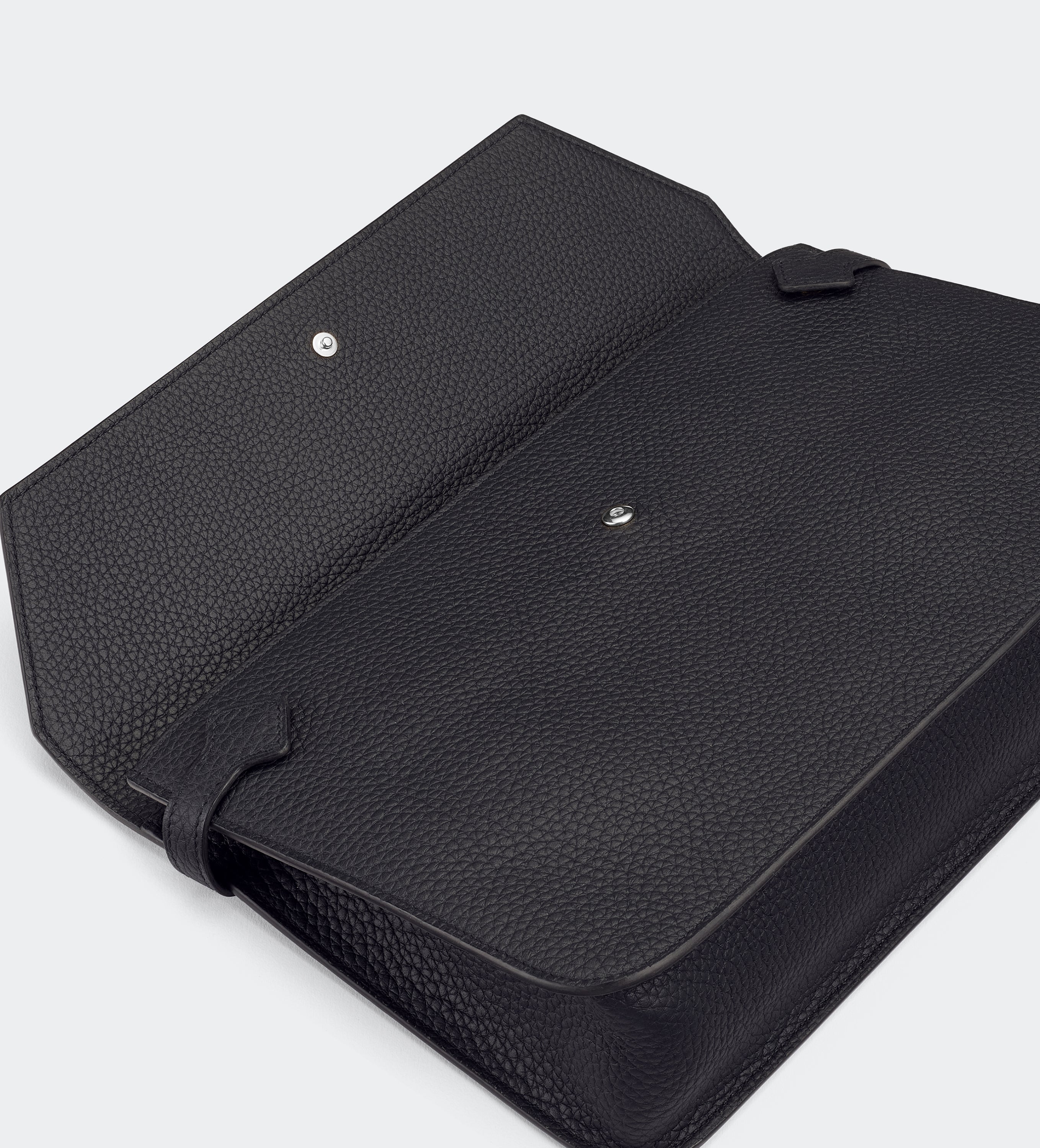 POCHETTE GM