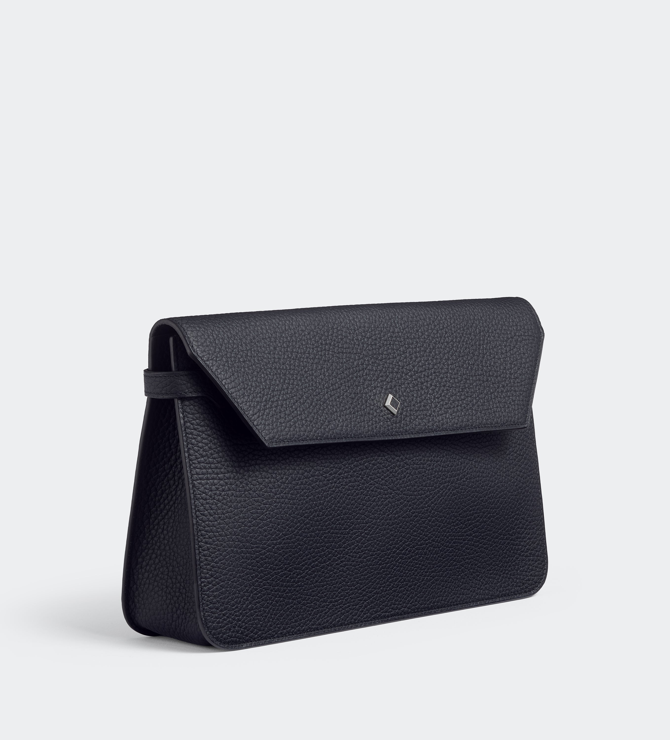 POCHETTE GM