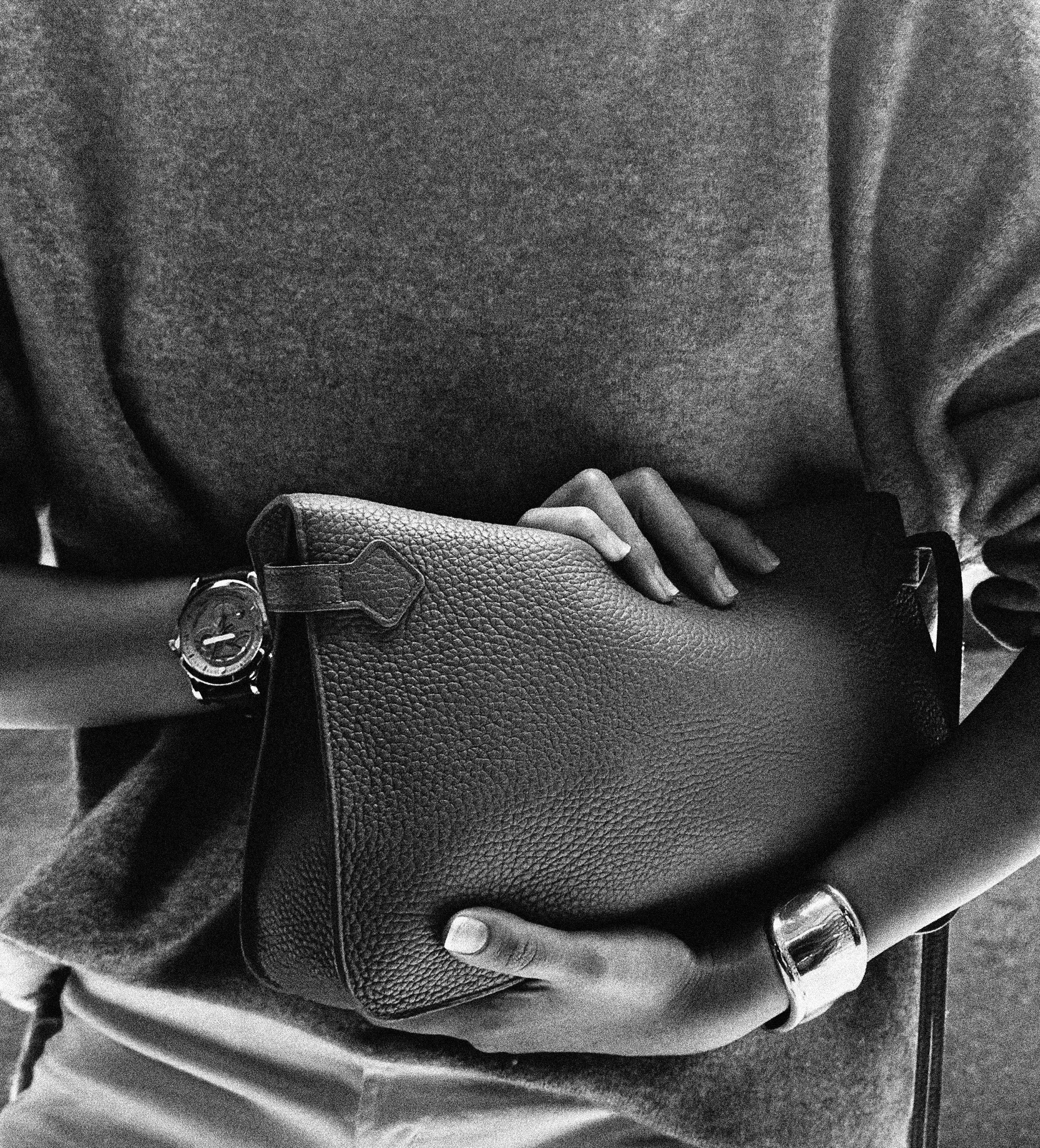 POCHETTE GM